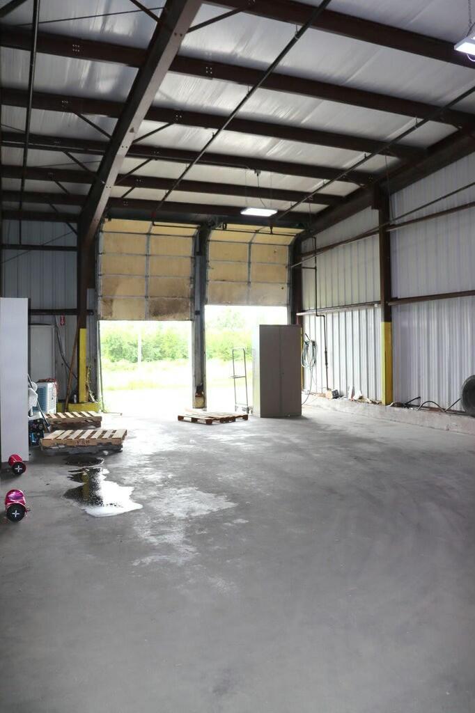 1301 Industrial Park Drive Property Photo 40