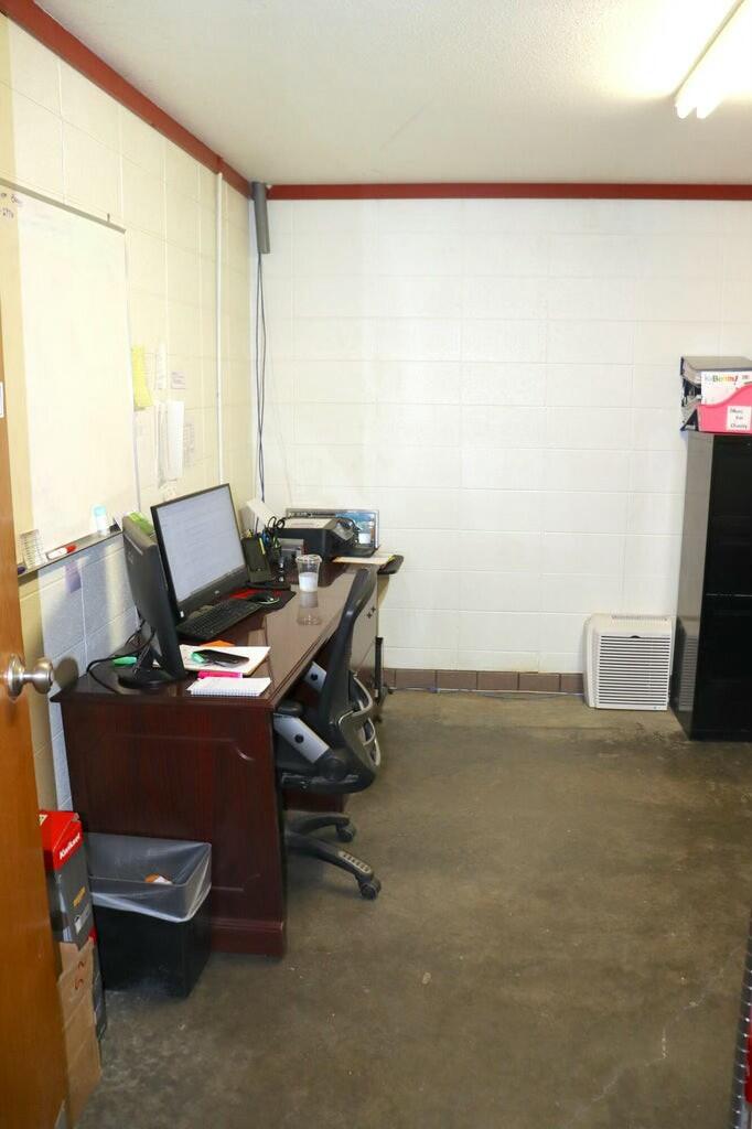 1301 Industrial Park Drive Property Photo 44