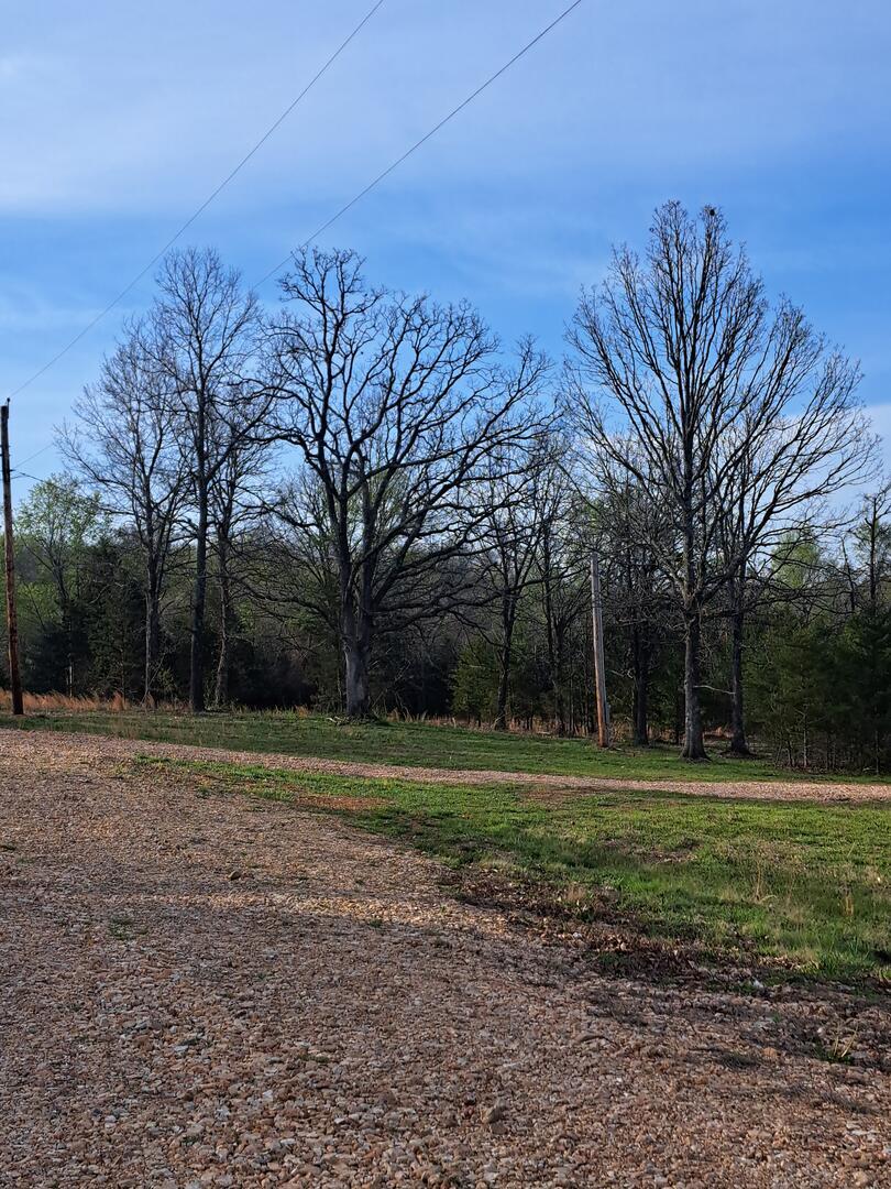 Tr3 Property Photo