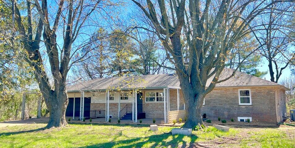 1310 Parker Avenue Property Photo 1