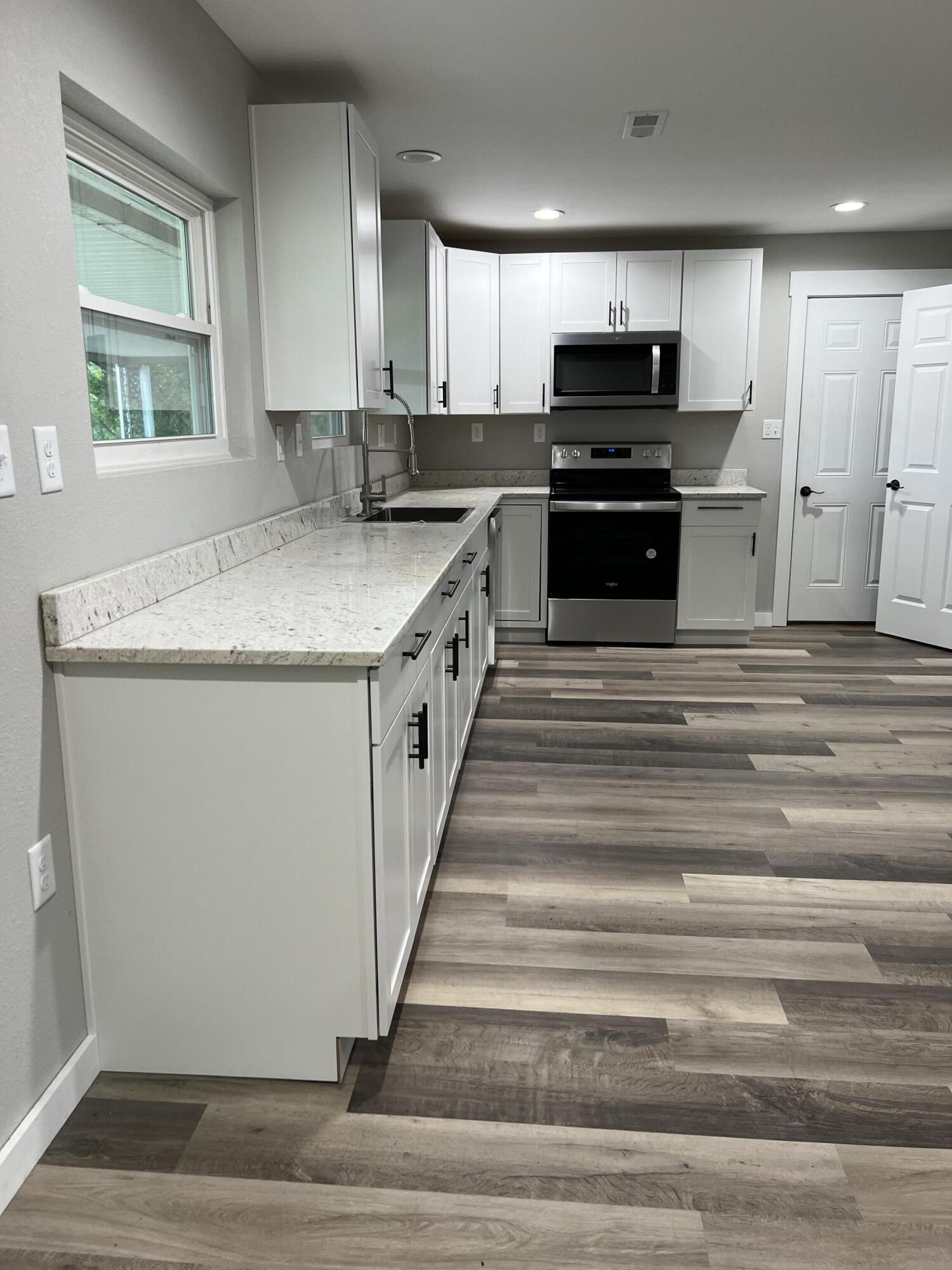 1310 Parker Avenue Property Photo 2