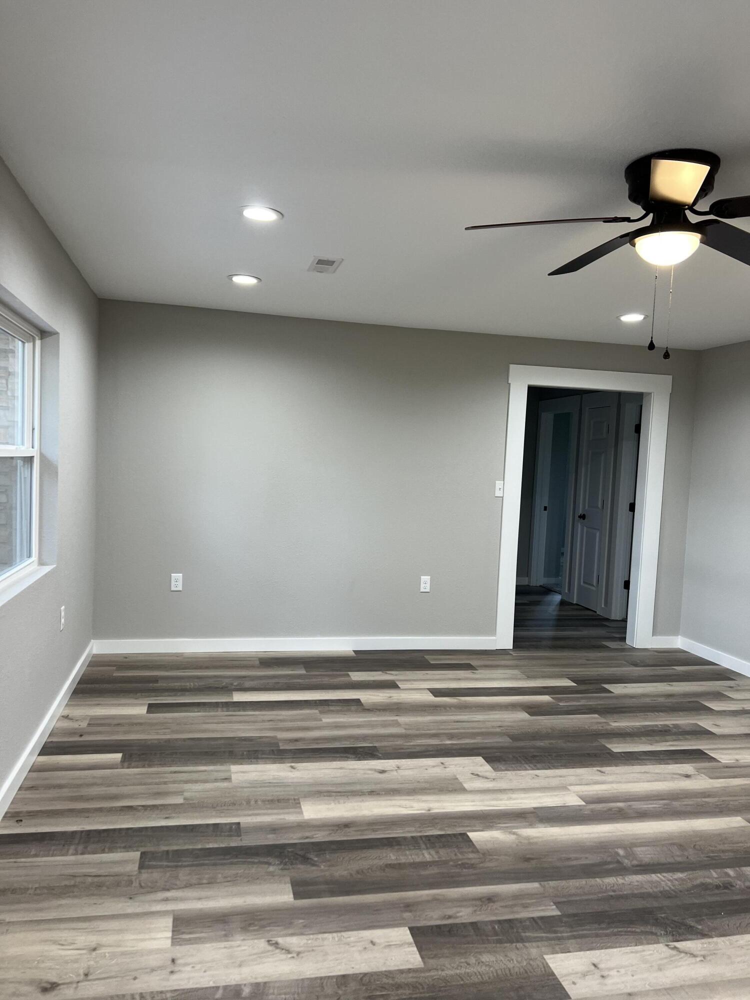 1310 Parker Avenue Property Photo 3