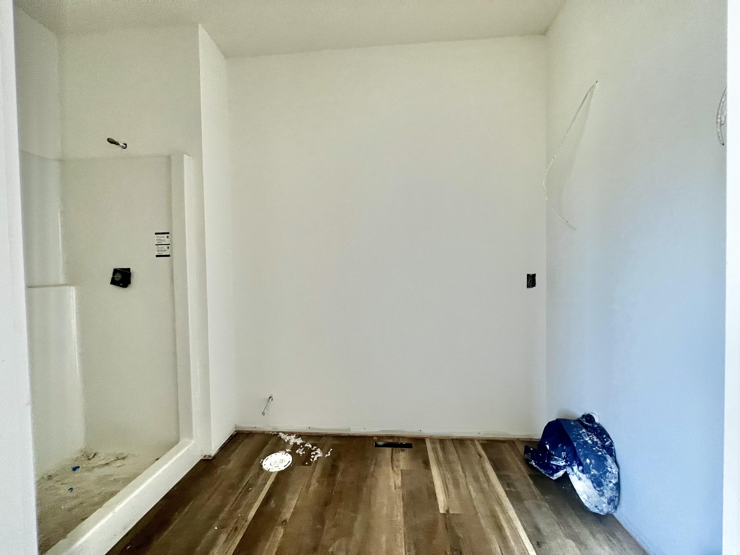 660 East Vivian Street Property Photo 13