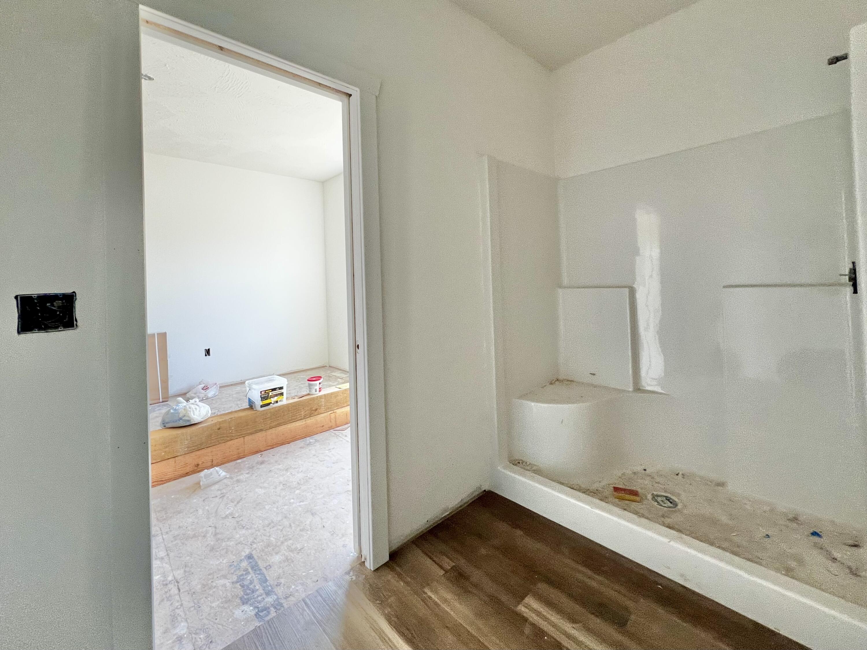 660 East Vivian Street Property Photo 14