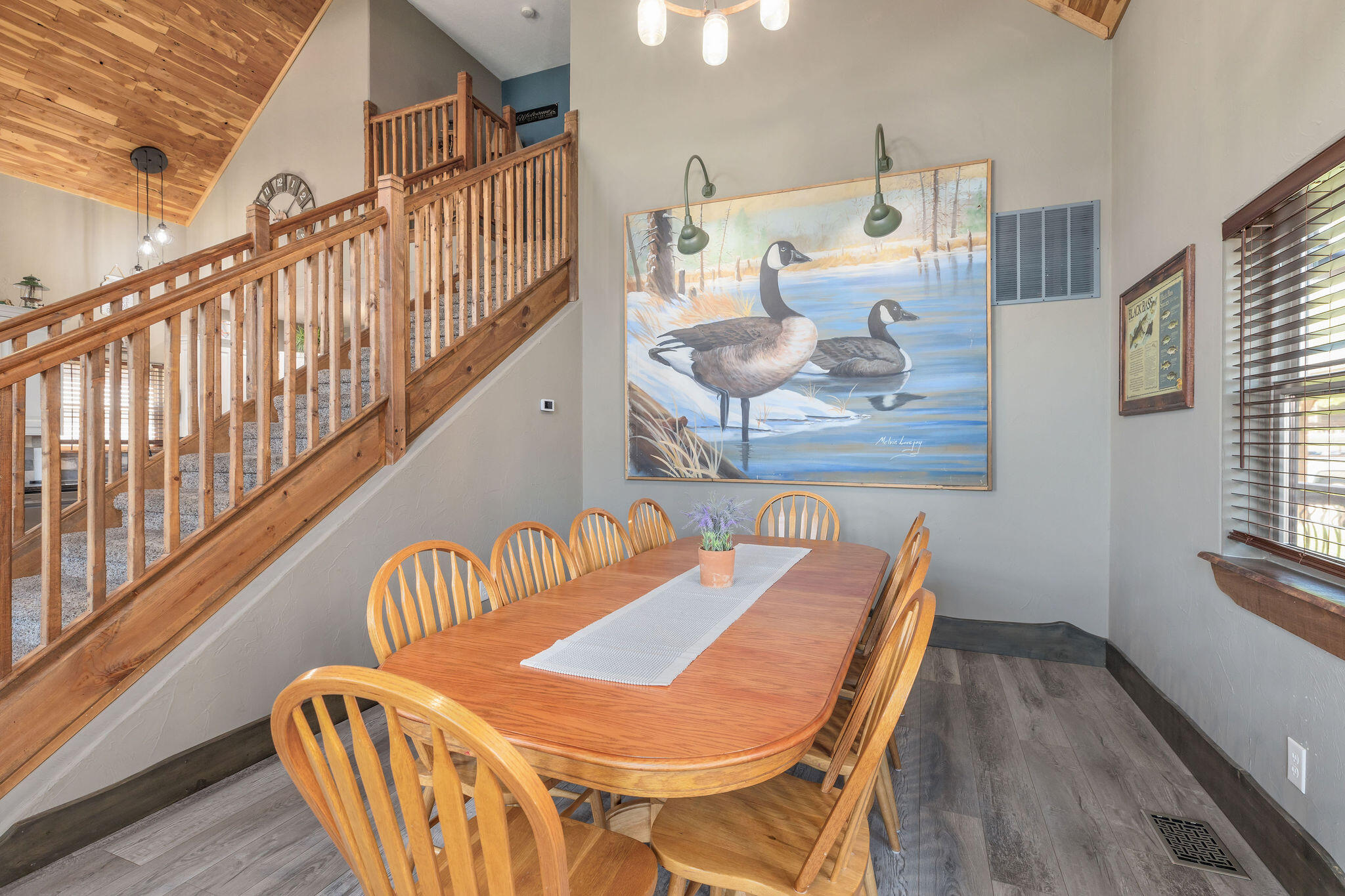 1318 Stormy Point Road Property Photo 14