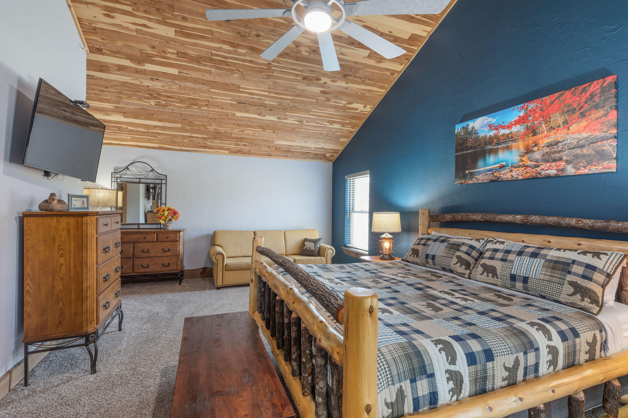 1318 Stormy Point Road Property Photo 16