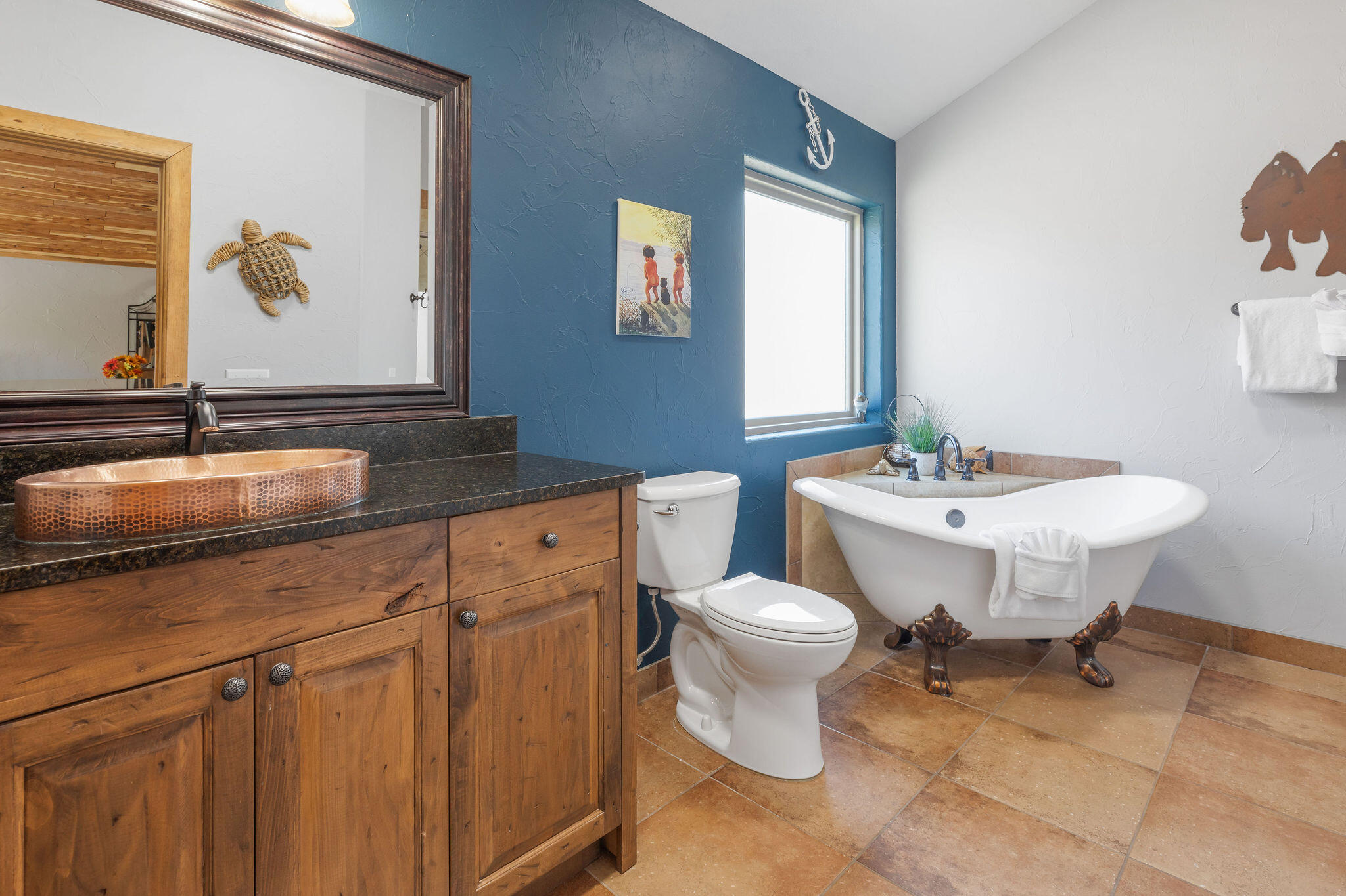 1318 Stormy Point Road Property Photo 19