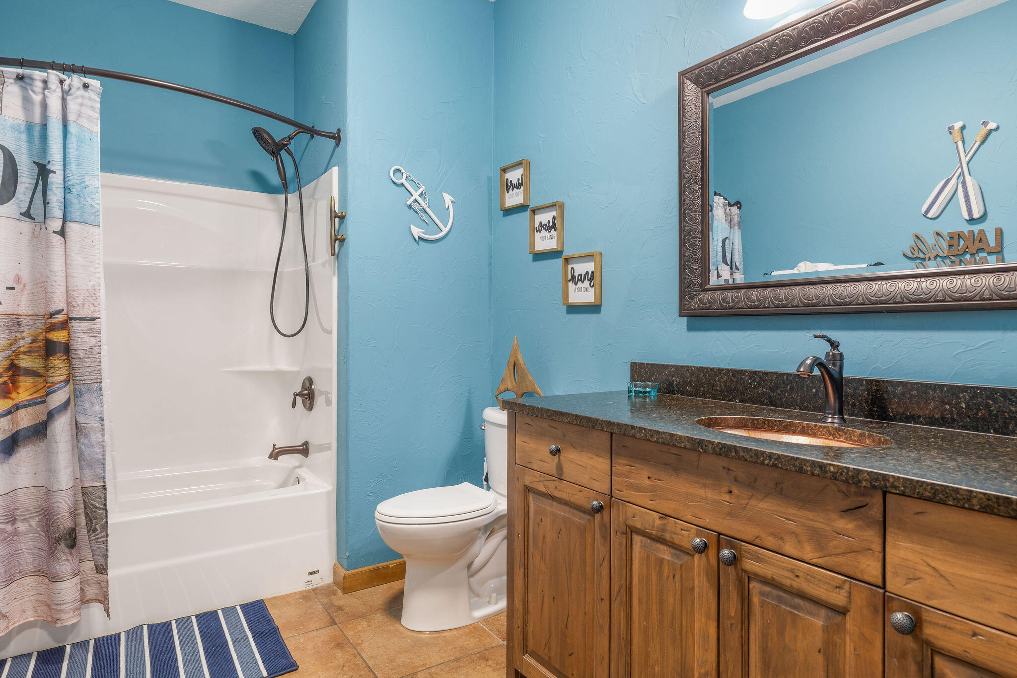 1318 Stormy Point Road Property Photo 22