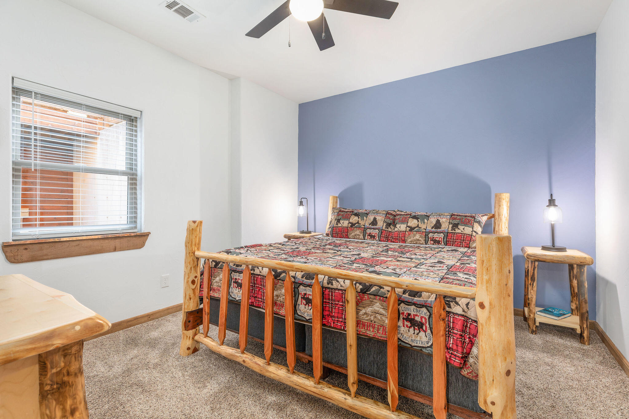 1318 Stormy Point Road Property Photo 23