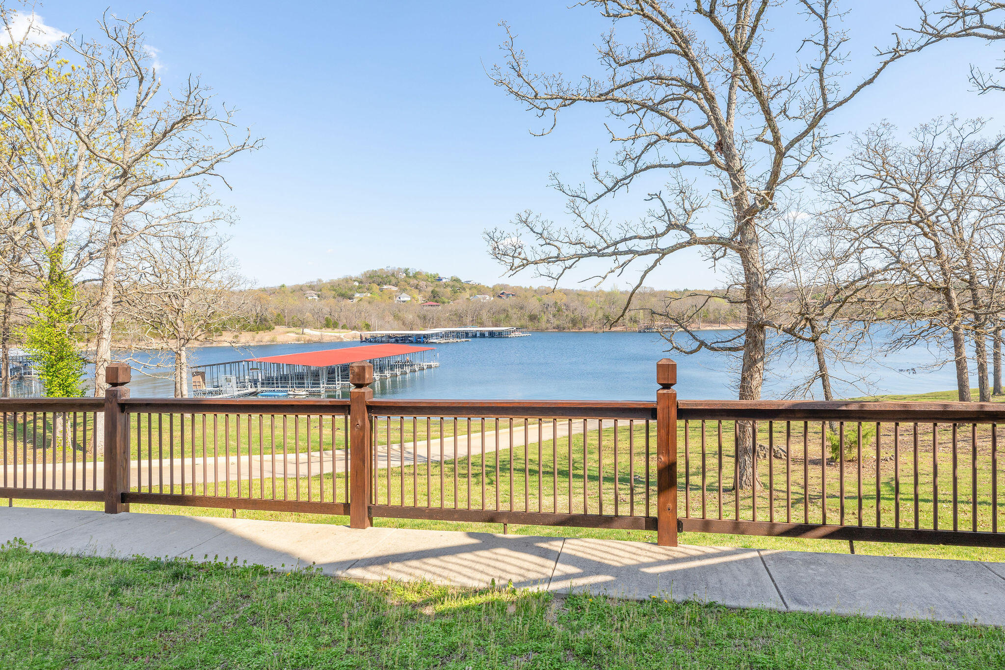 1318 Stormy Point Road Property Photo 34