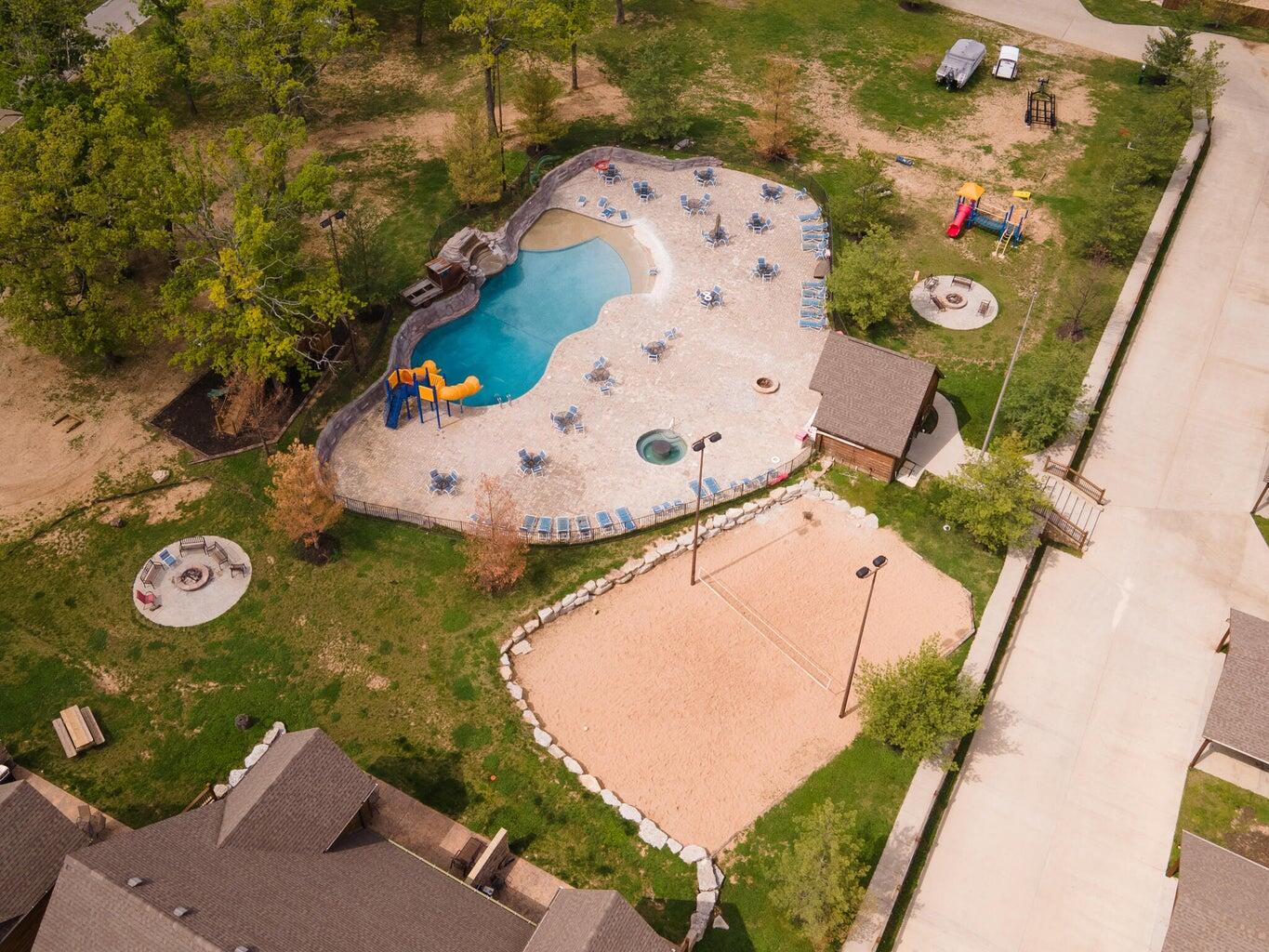 1318 Stormy Point Road Property Photo 43