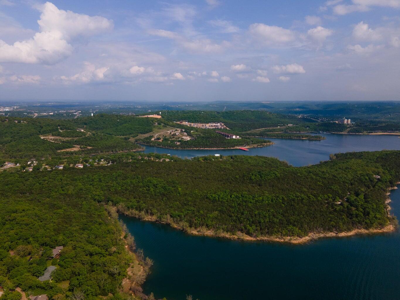 1318 Stormy Point Road Property Photo 46