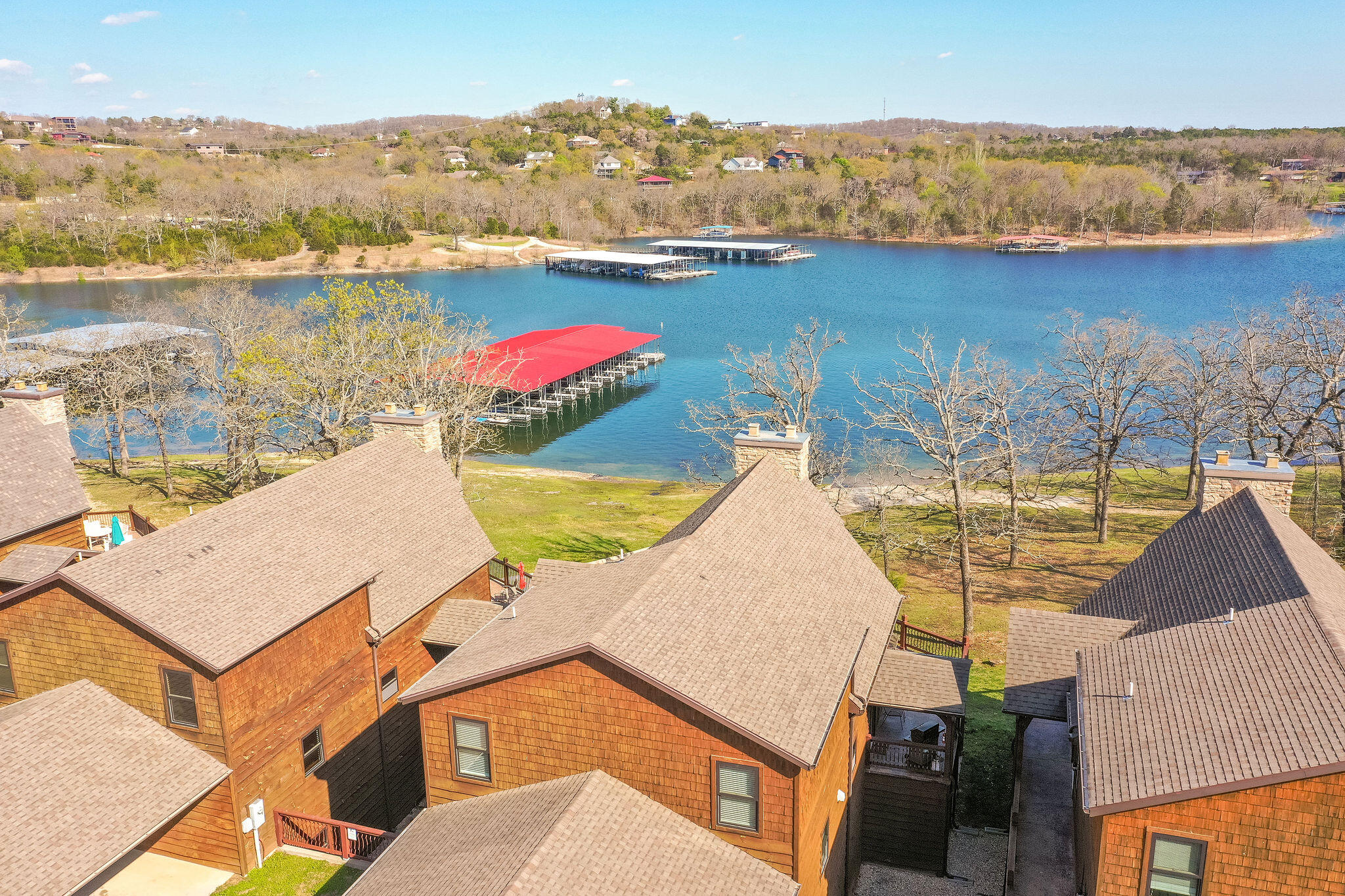 1318 Stormy Point Road Property Photo 53