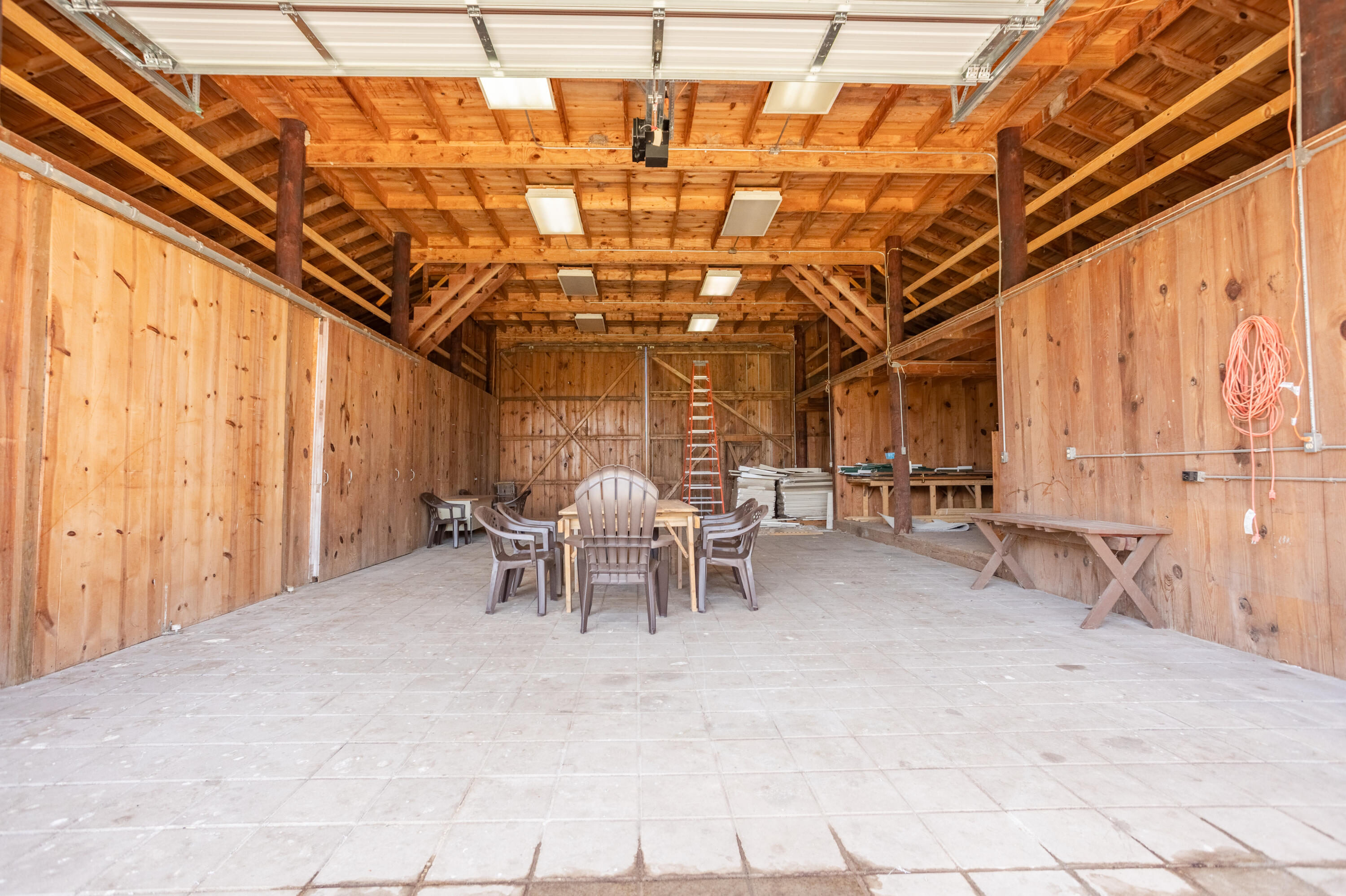 8302 West Farm Rd 144 Property Photo 41