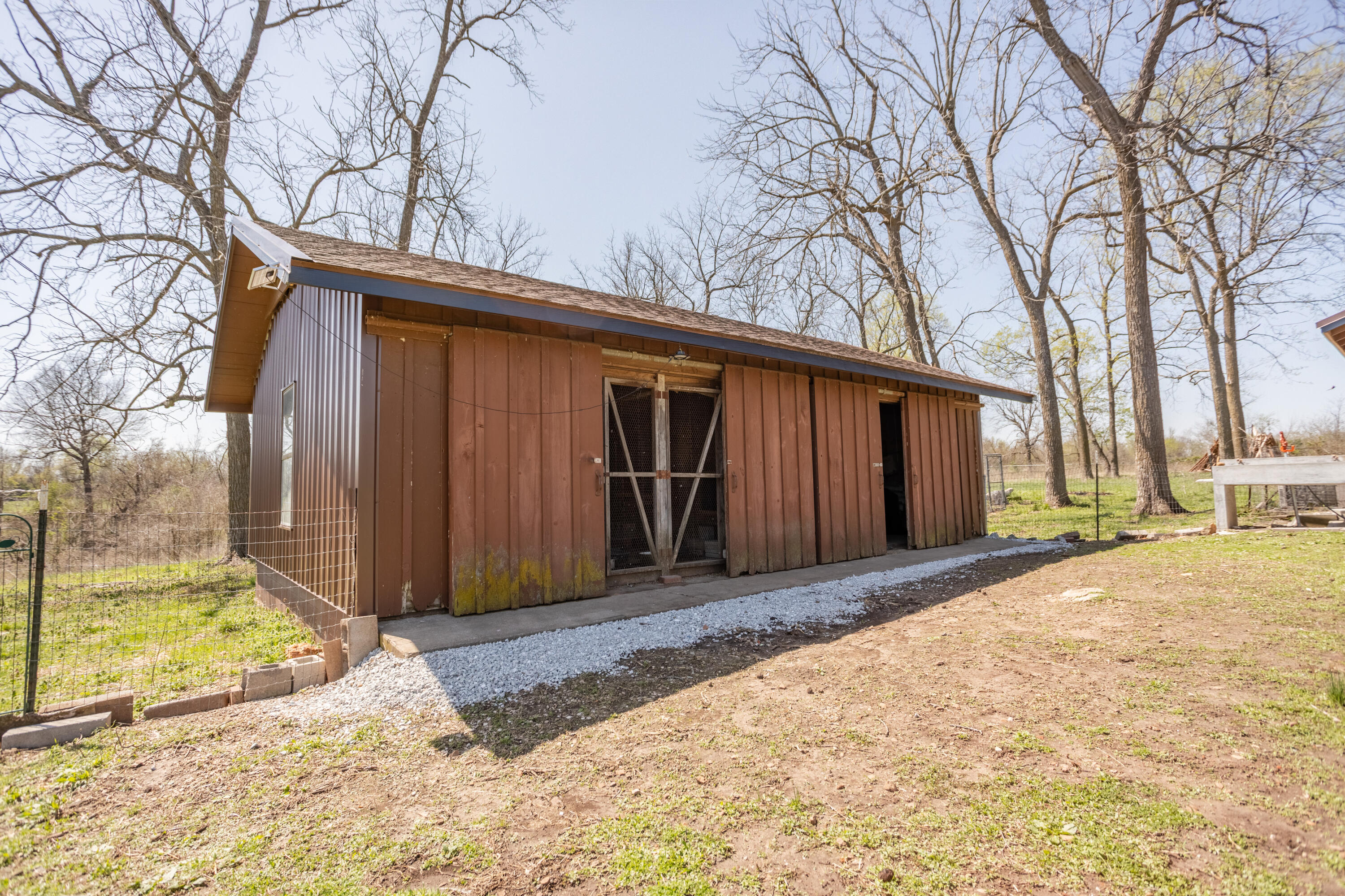 8302 West Farm Rd 144 Property Photo 50