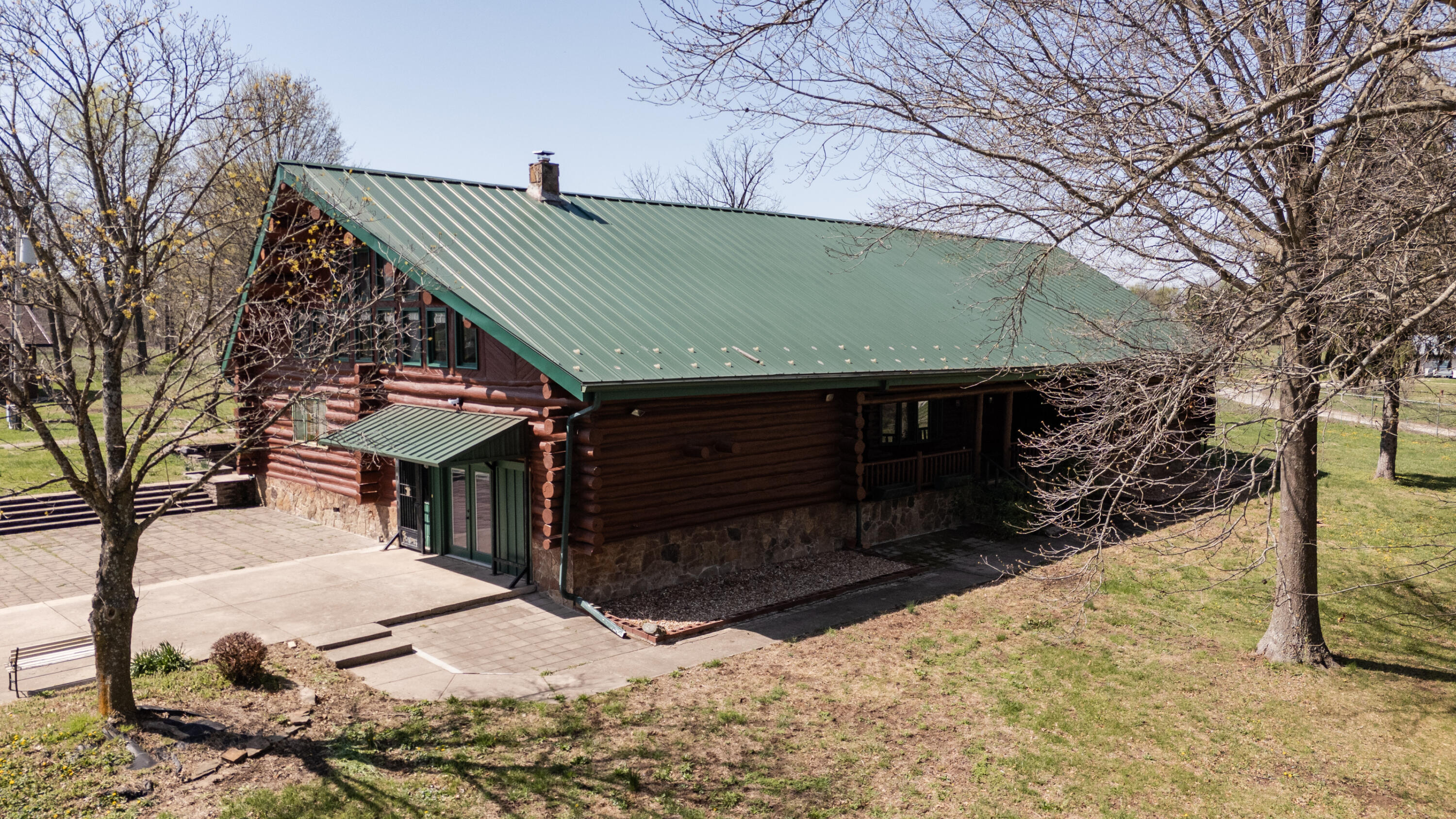 8302 West Farm Rd 144 Property Photo 69