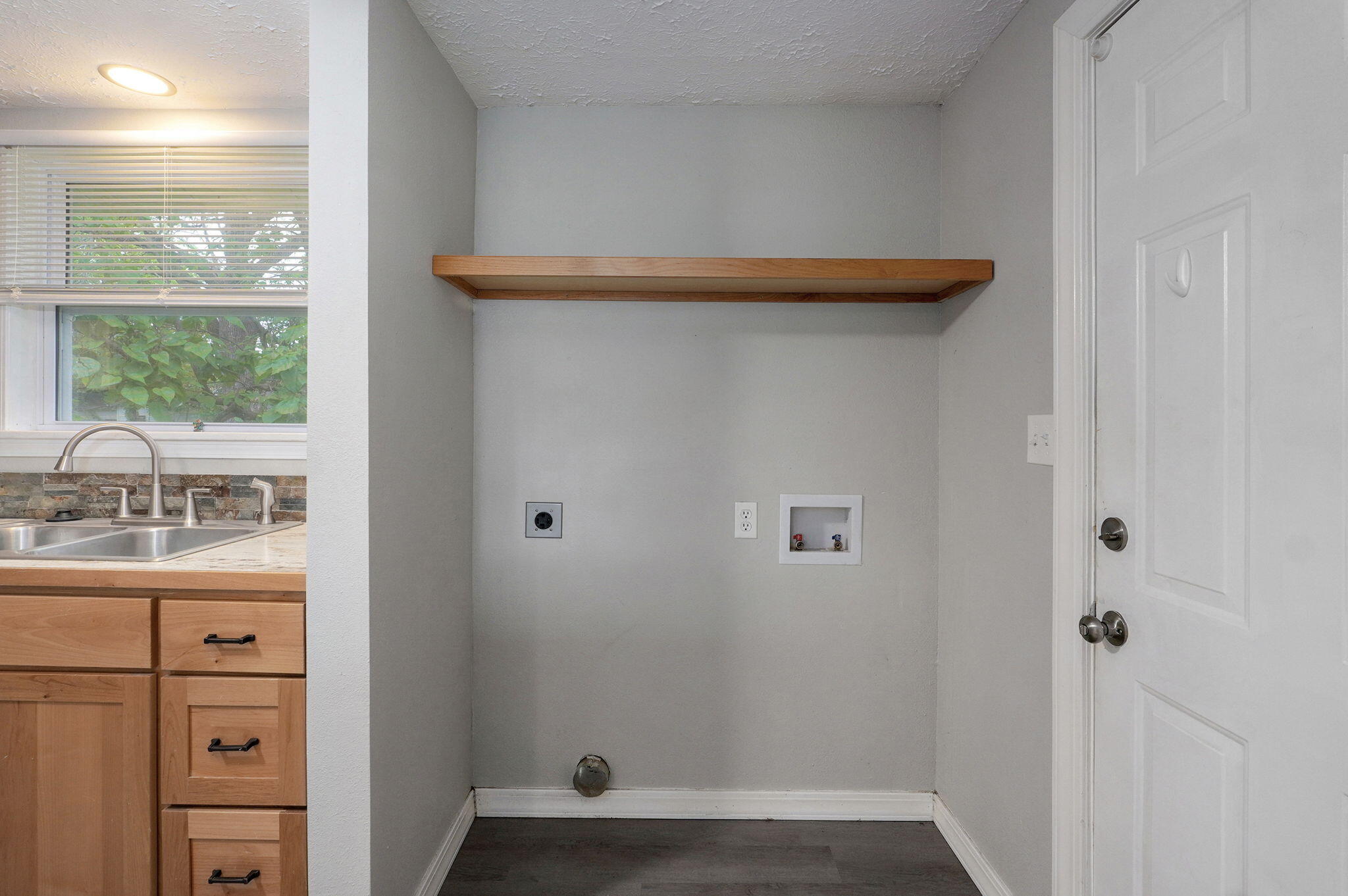 504 South Euclid Avenue Property Photo 14