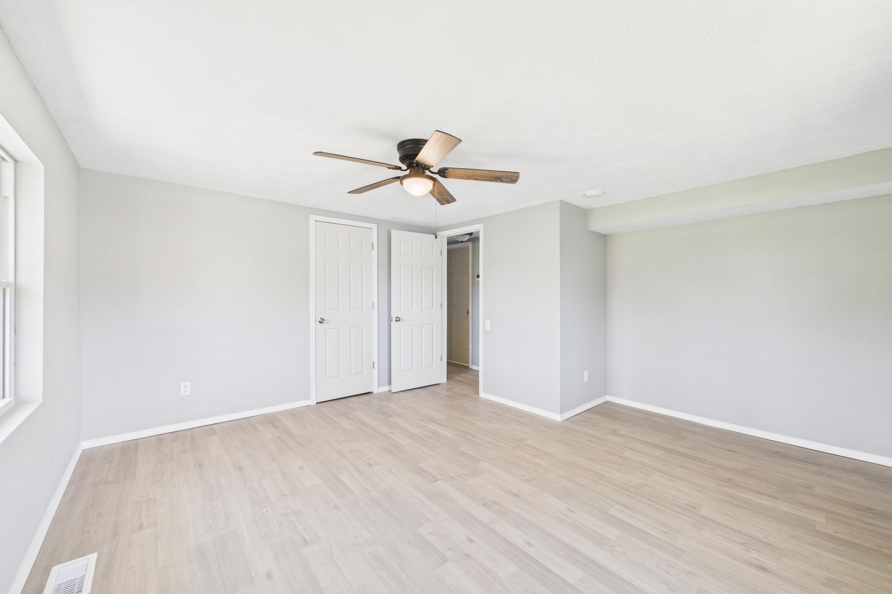 1102 Golf Course Rd Property Photo 11