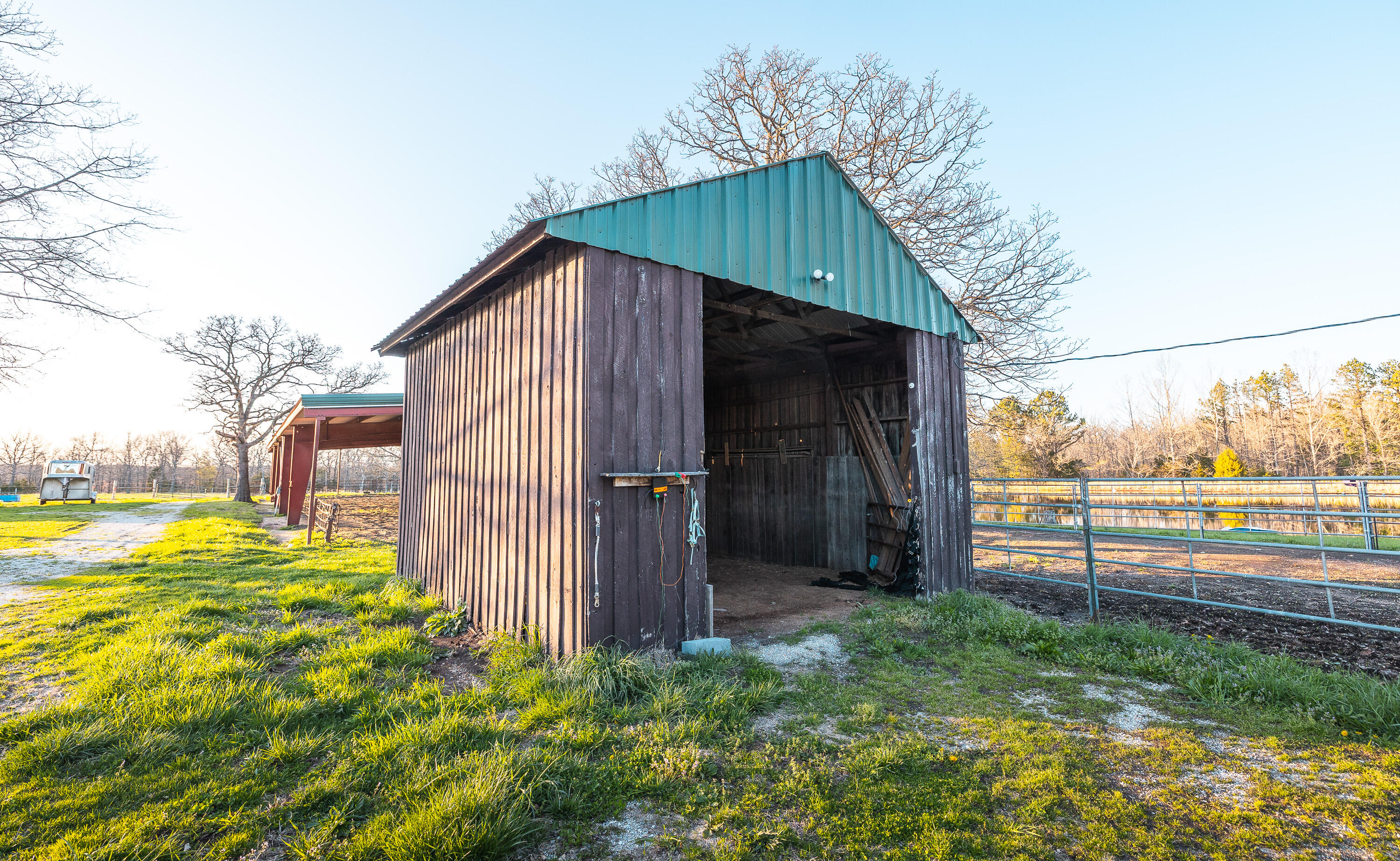 000 Highway F Property Photo 12