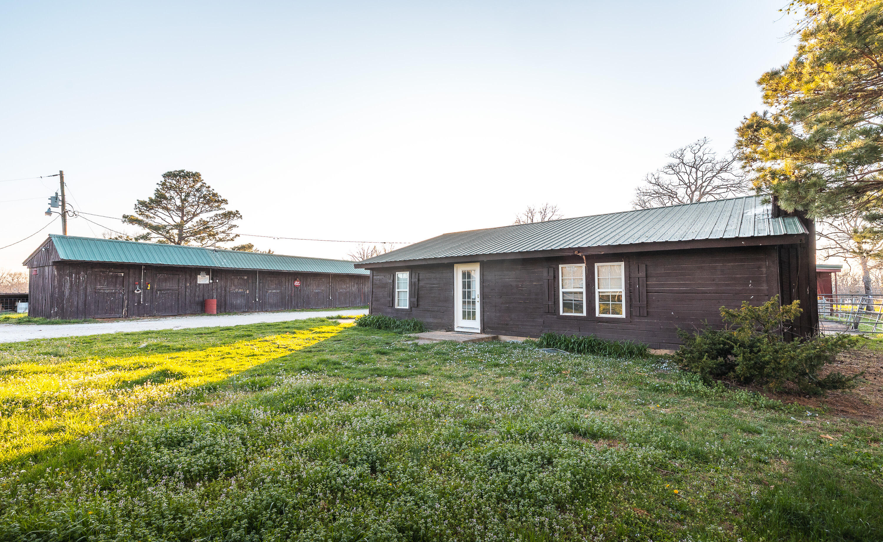 000 Highway F Property Photo 26