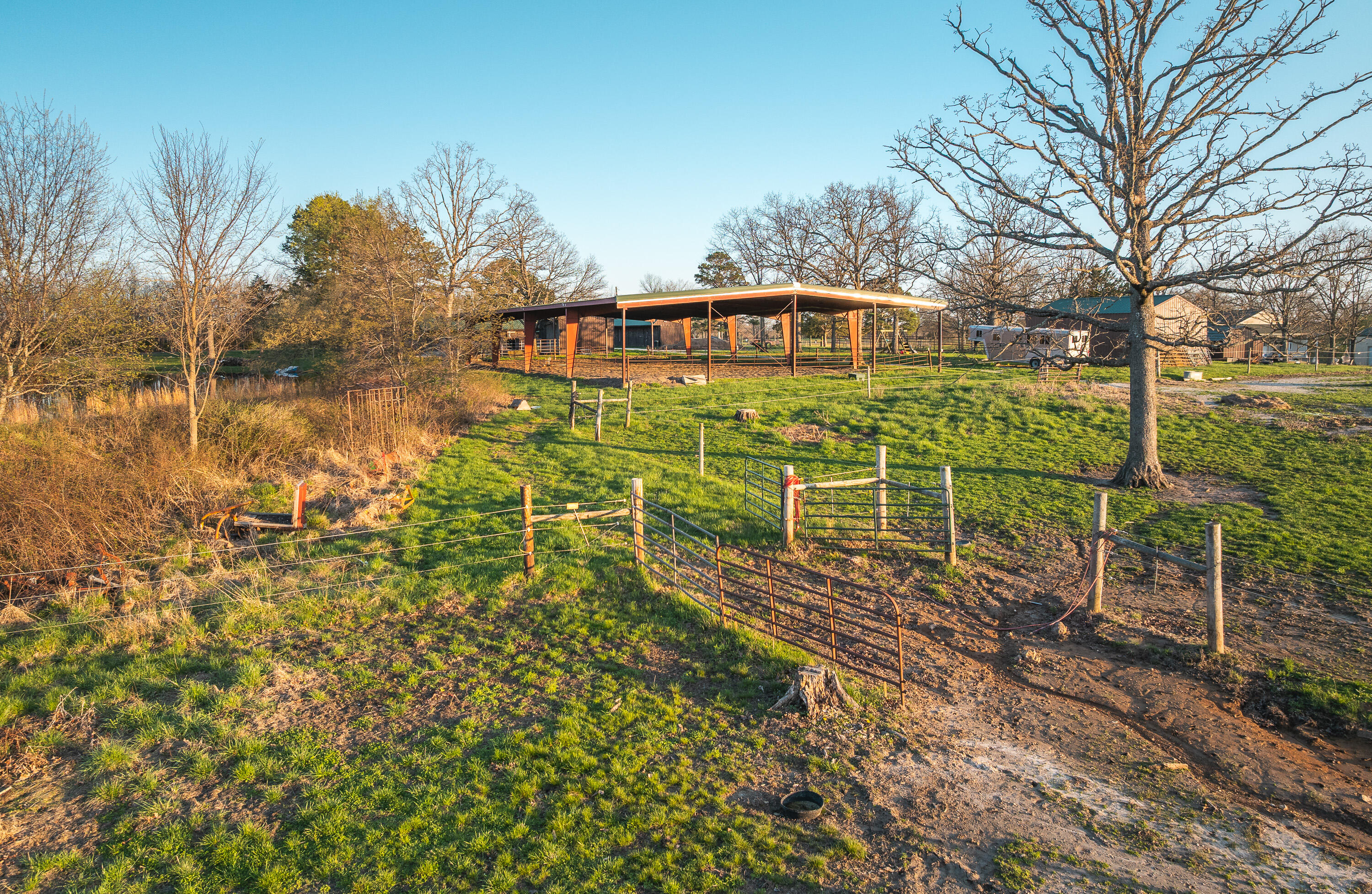 000 Highway F Property Photo 31