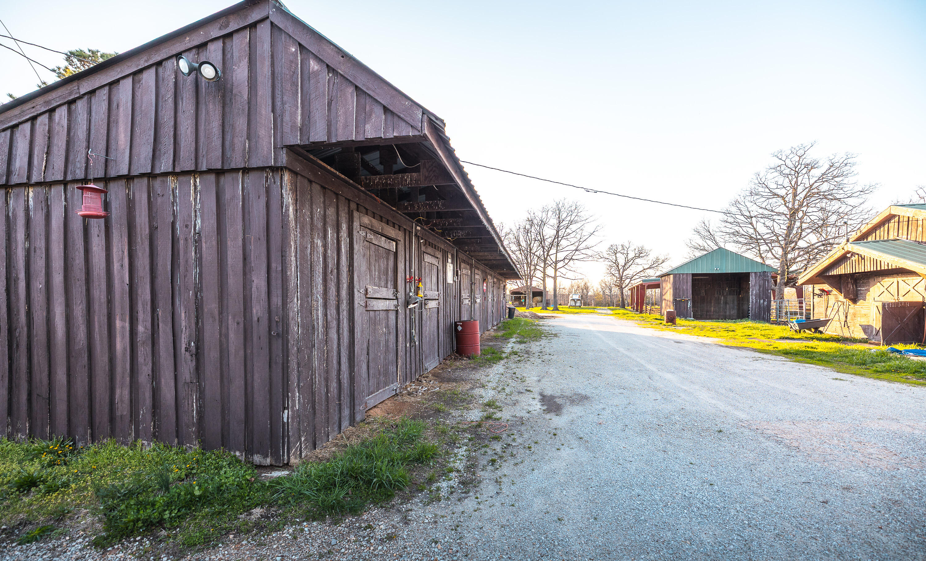 000 Highway F Property Photo 33