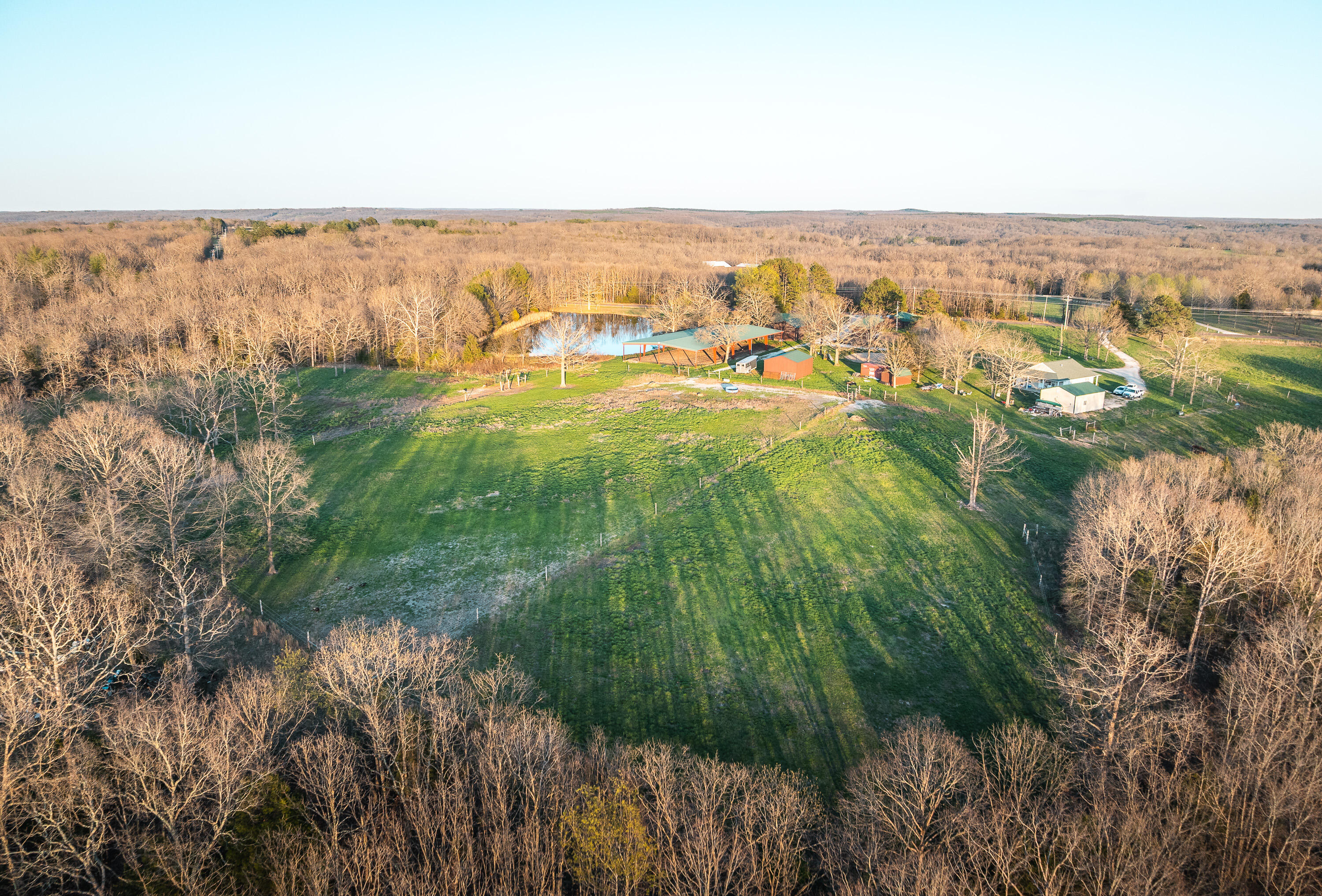 000 Highway F Property Photo 39