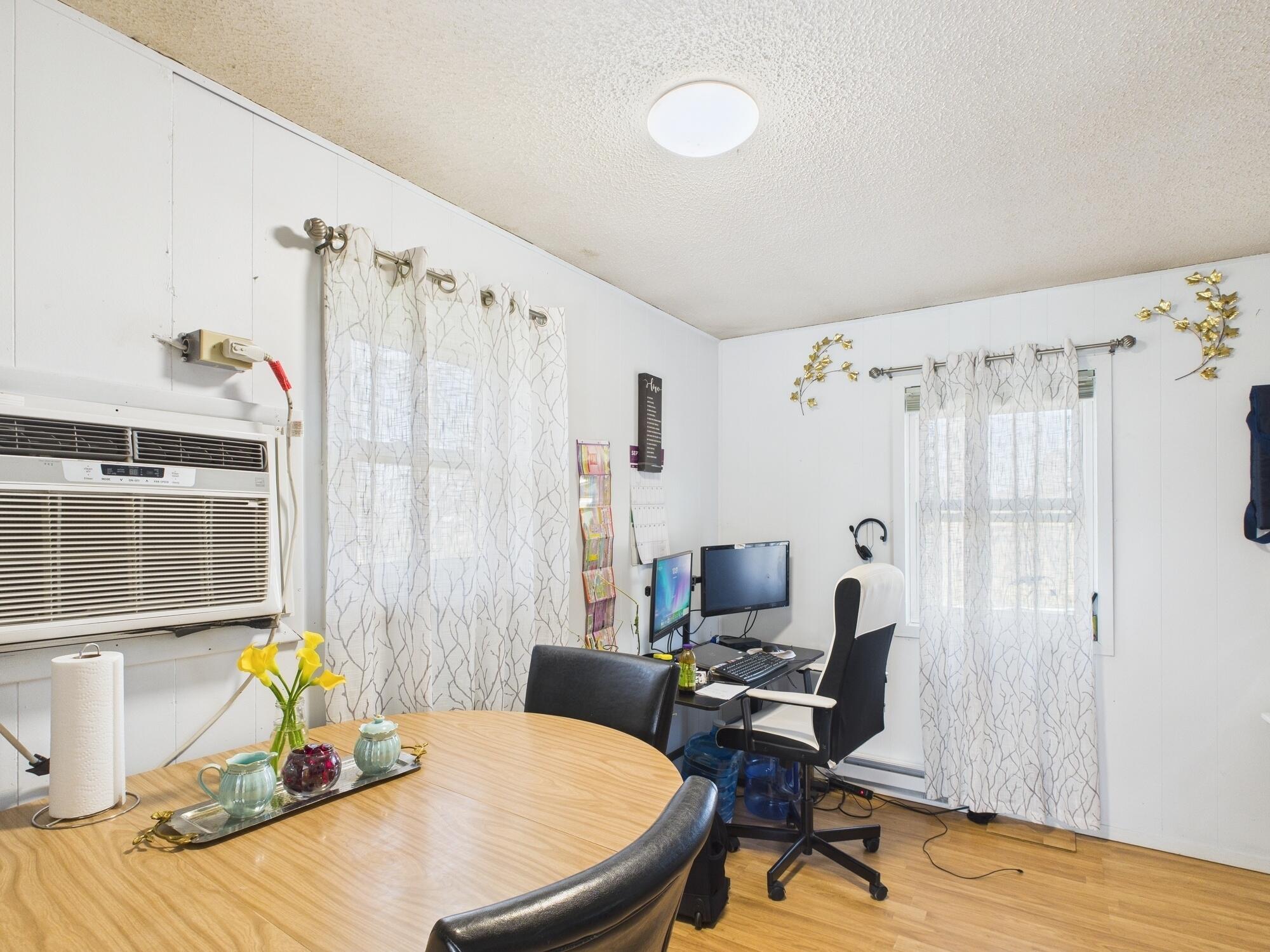 22600 Birchen Road Property Photo 5