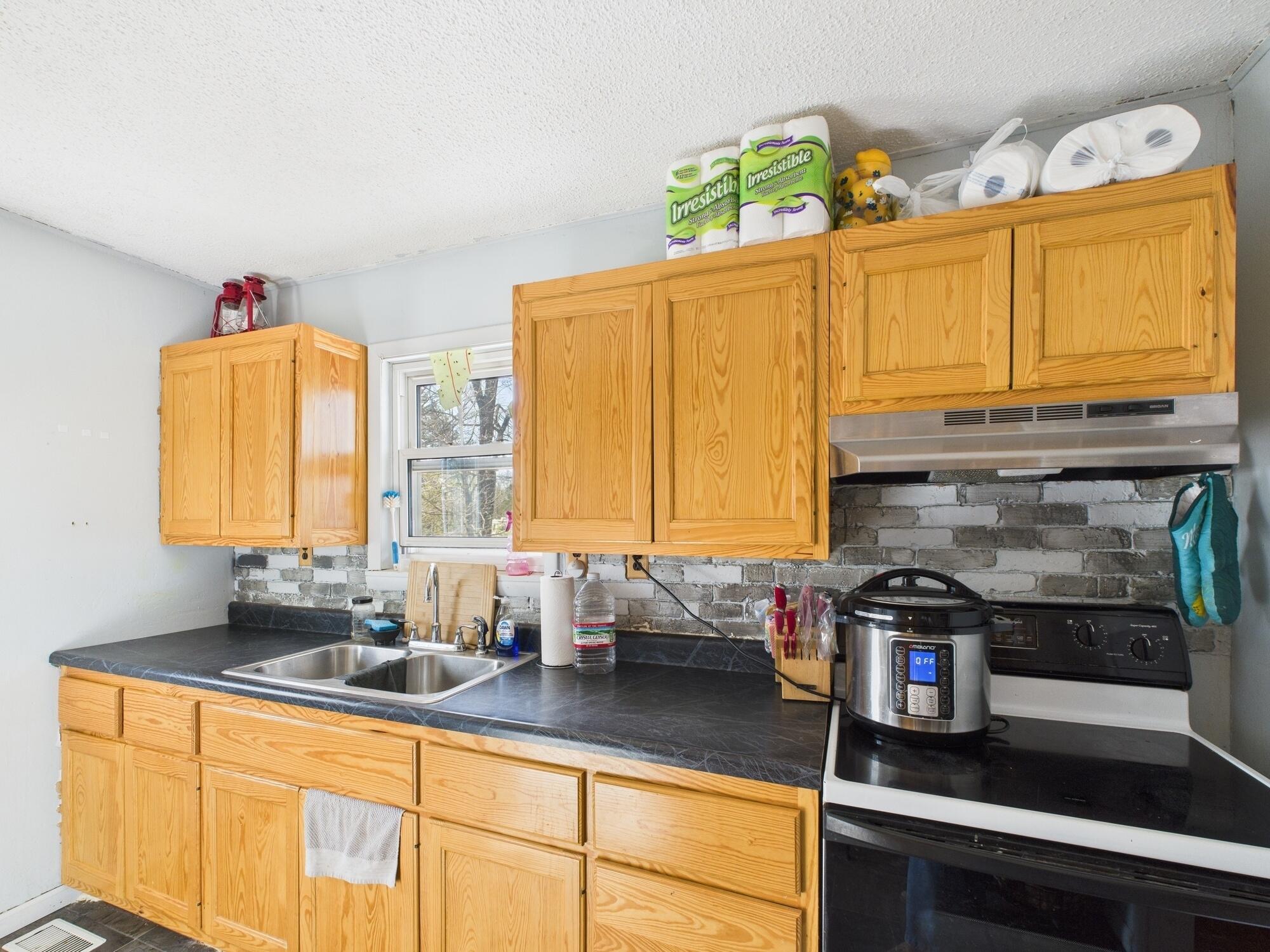 22600 Birchen Road Property Photo 8