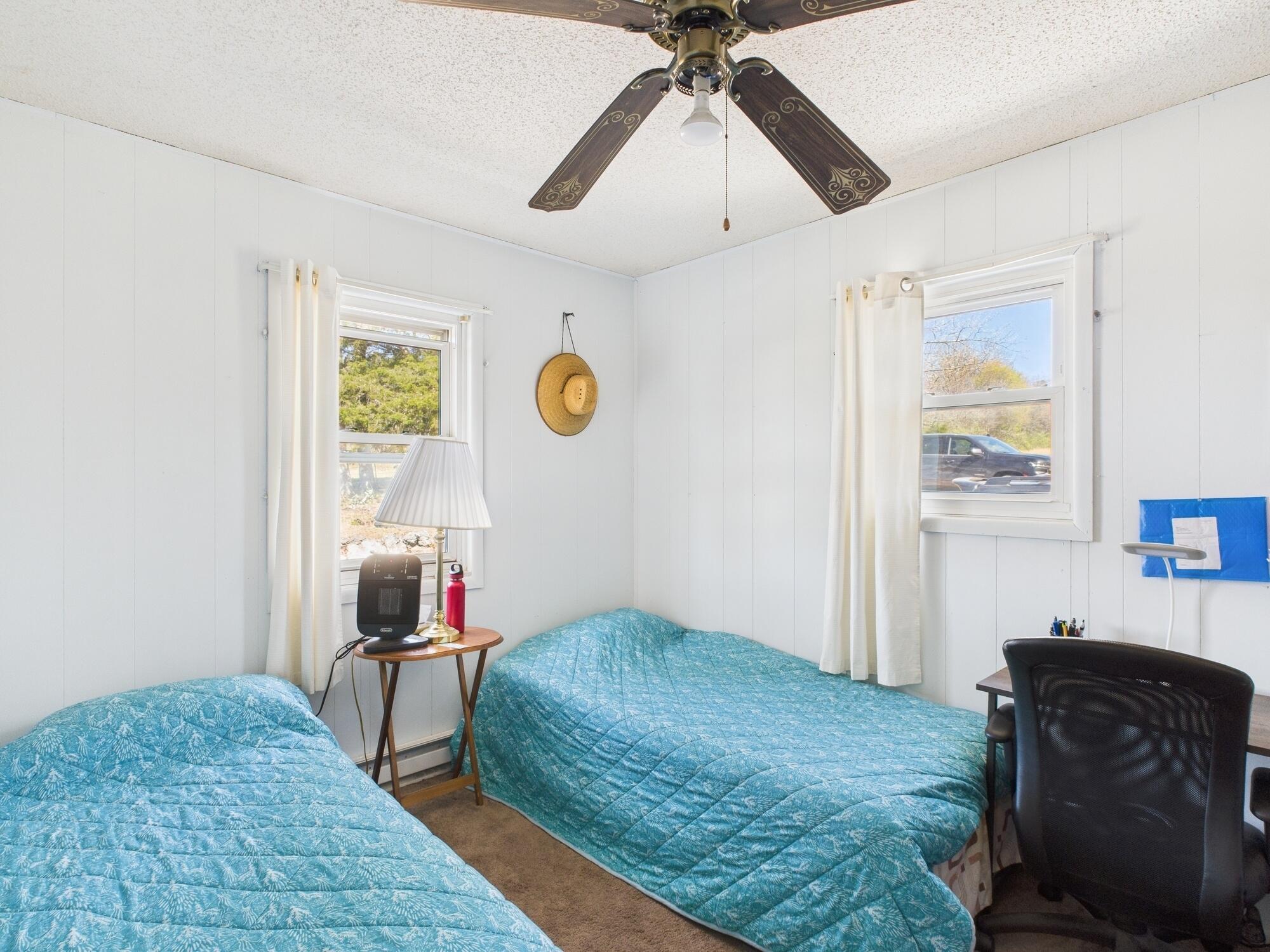 22600 Birchen Road Property Photo 10