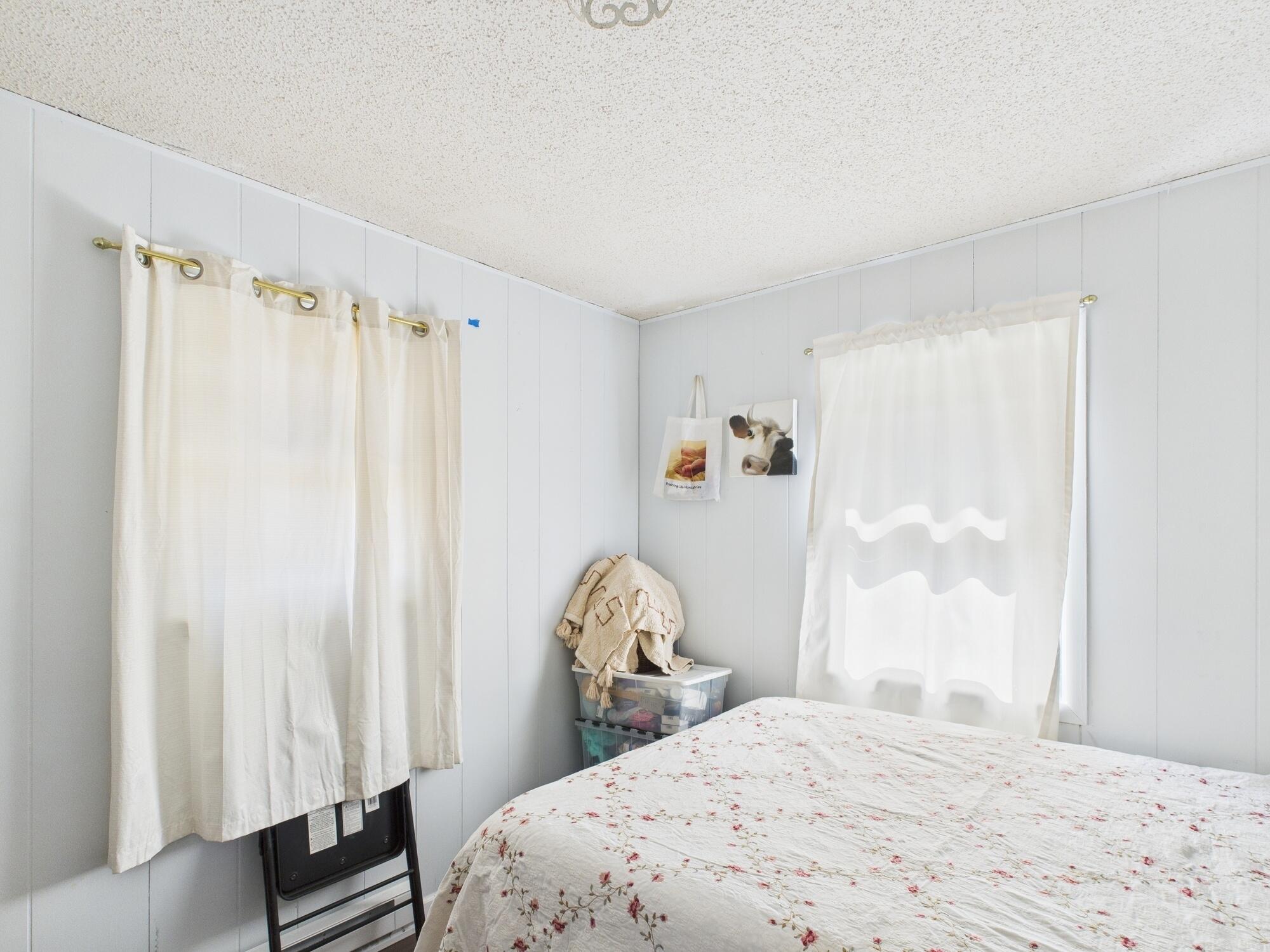 22600 Birchen Road Property Photo 11