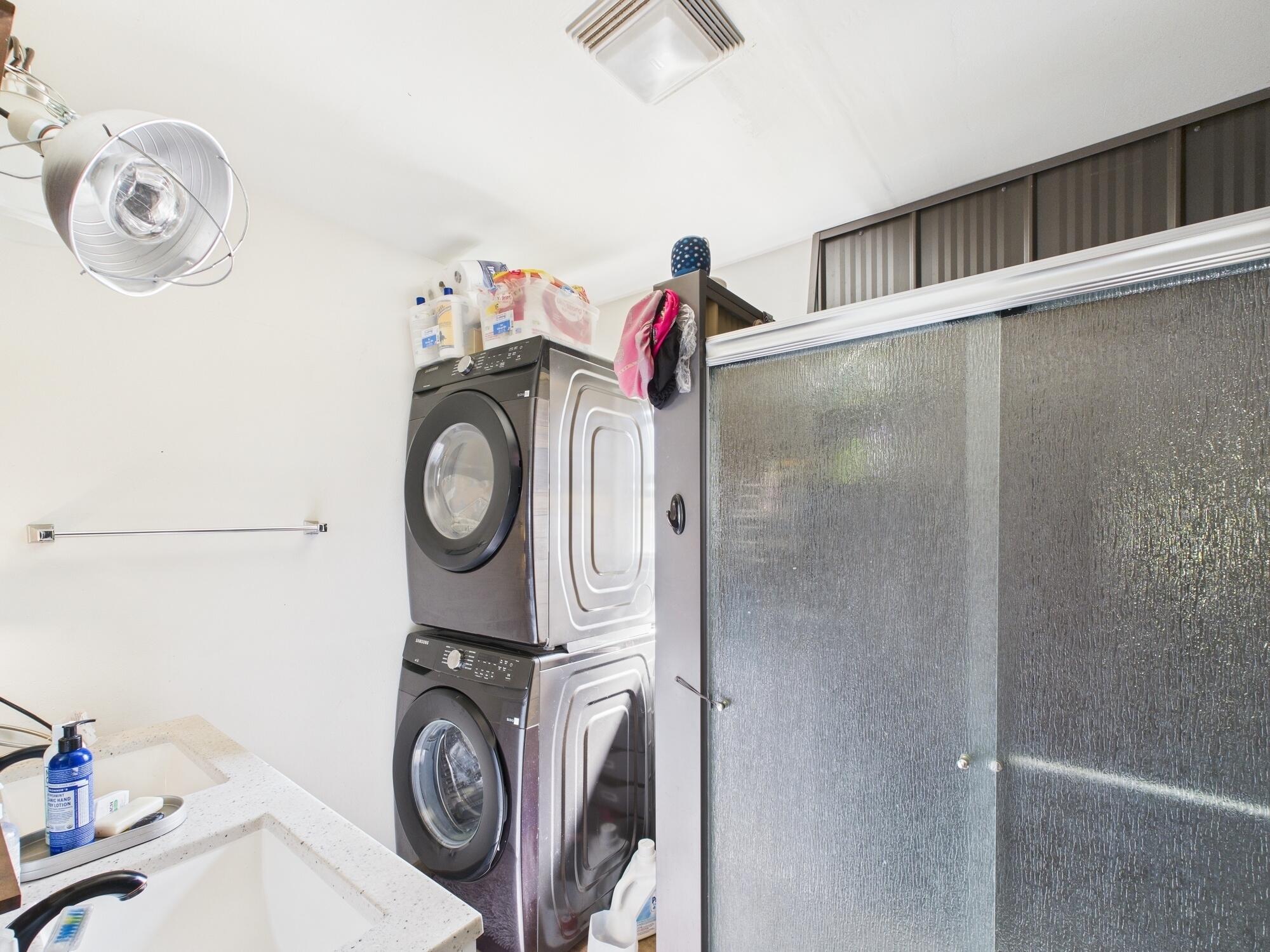 22600 Birchen Road Property Photo 12