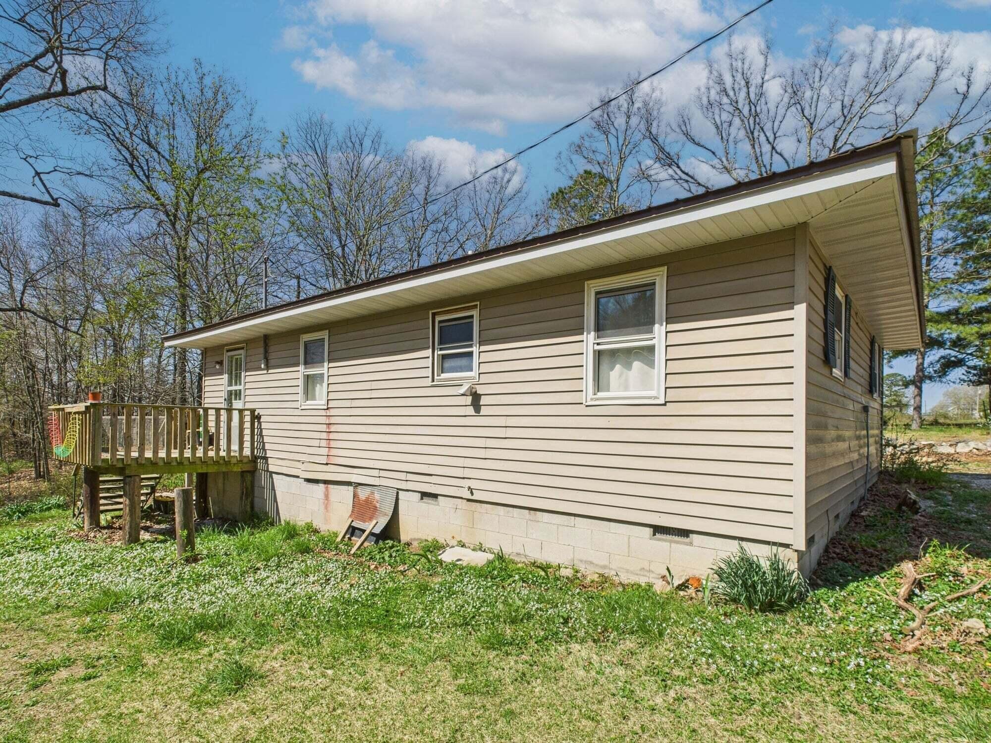 22600 Birchen Road Property Photo 13