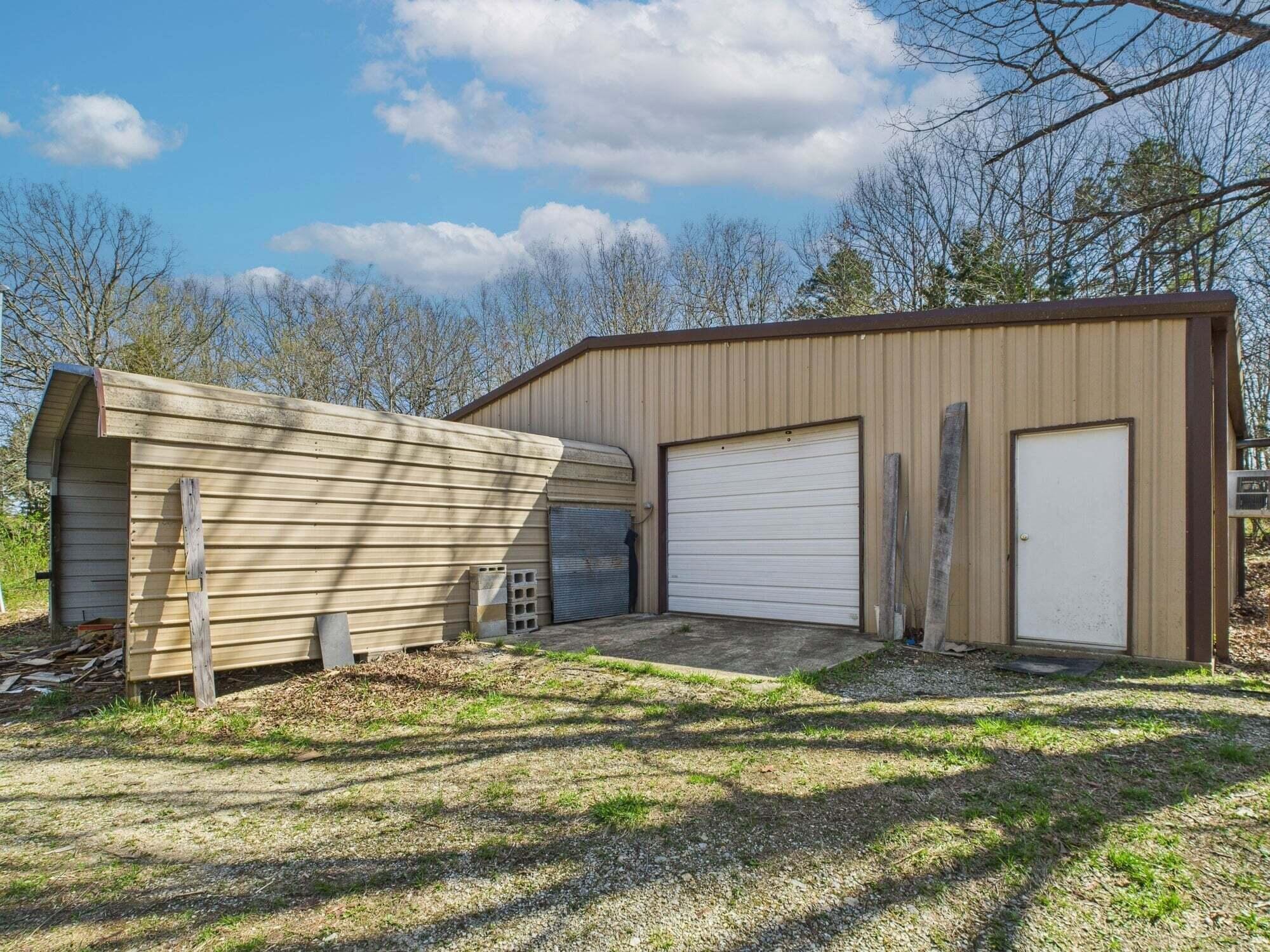 22600 Birchen Road Property Photo 14