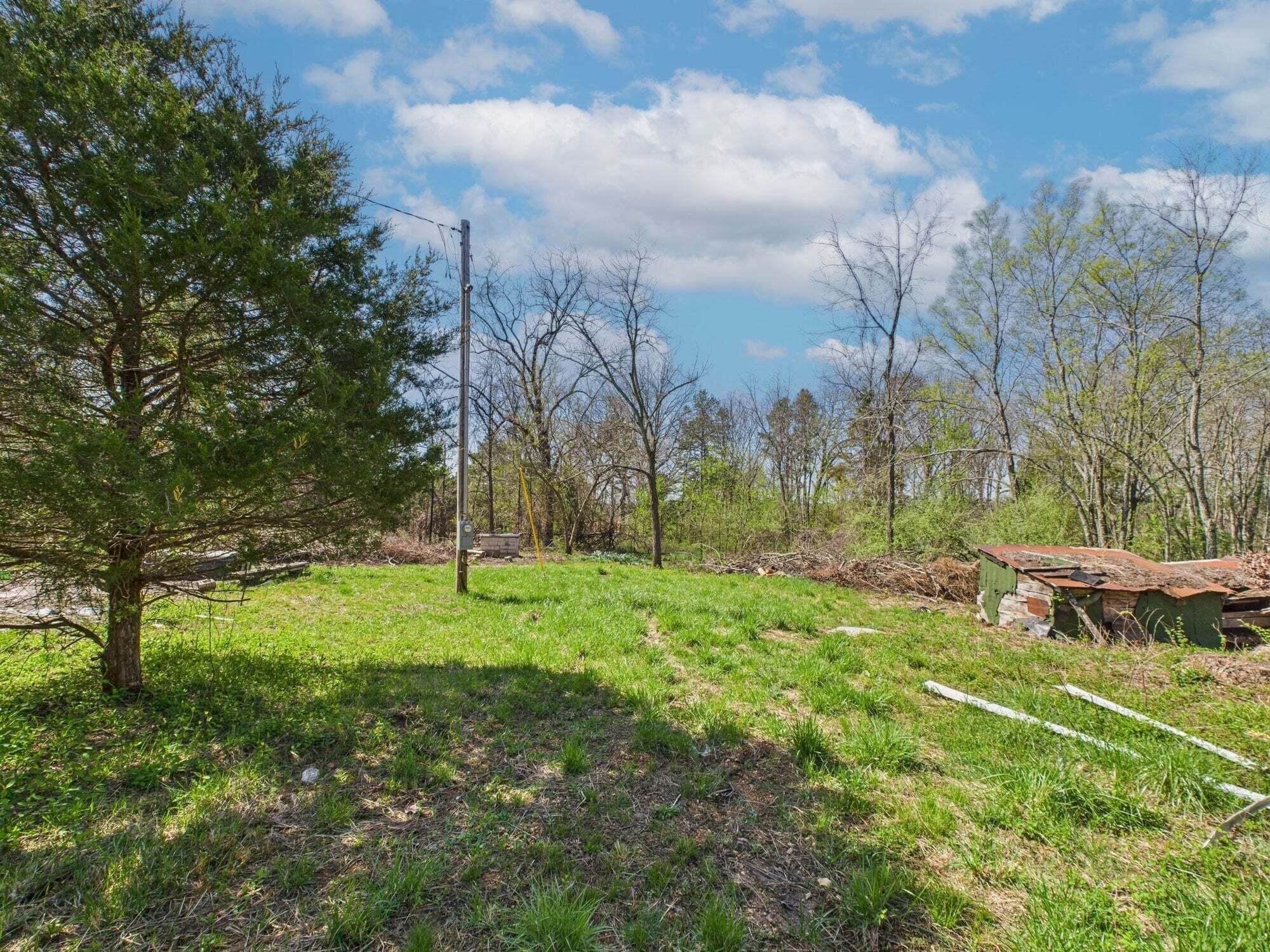 22600 Birchen Road Property Photo 15