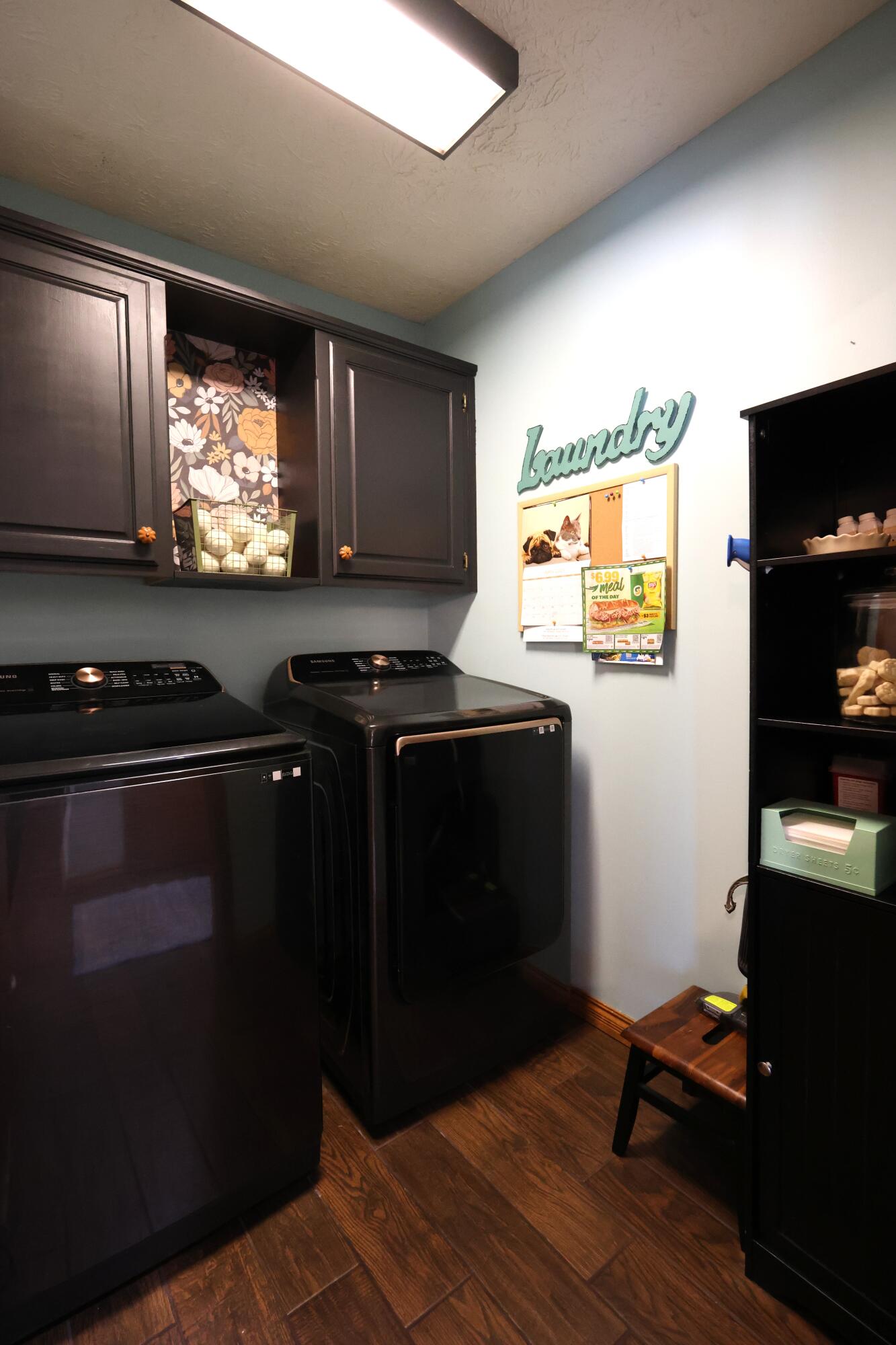 499 South Cully Avenue Property Photo 17