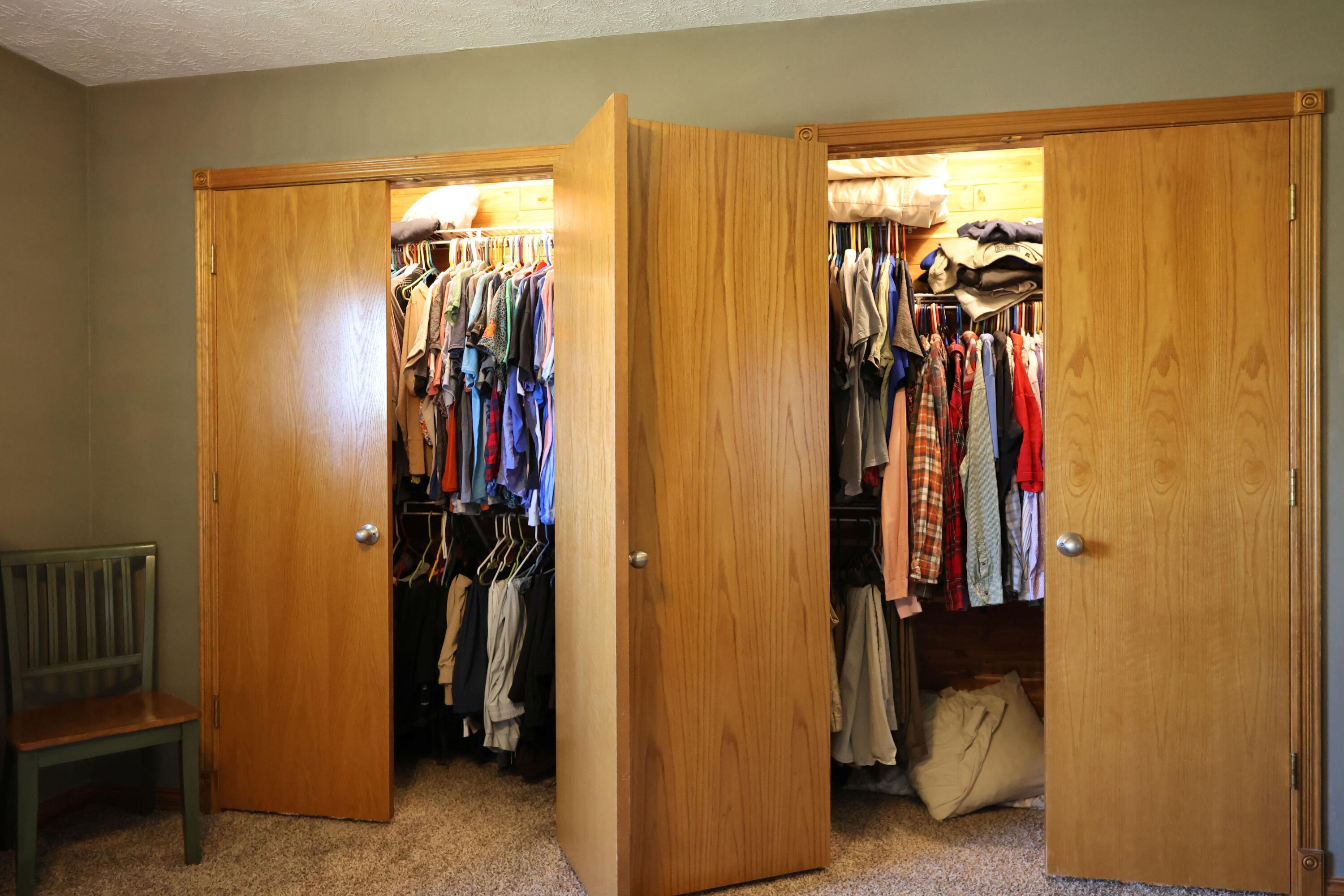 499 South Cully Avenue Property Photo 20