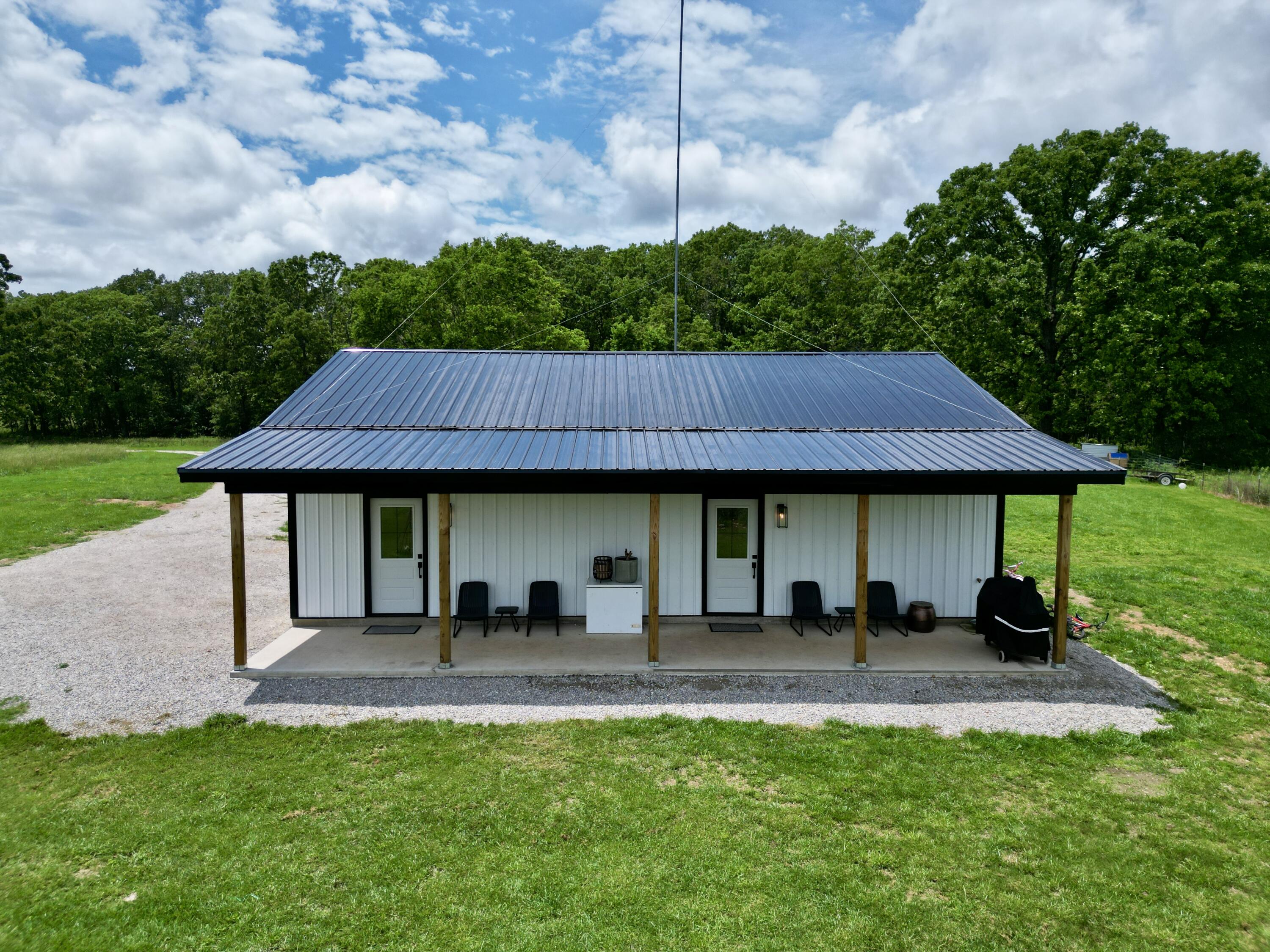 7217 County Road 2380 Property Photo