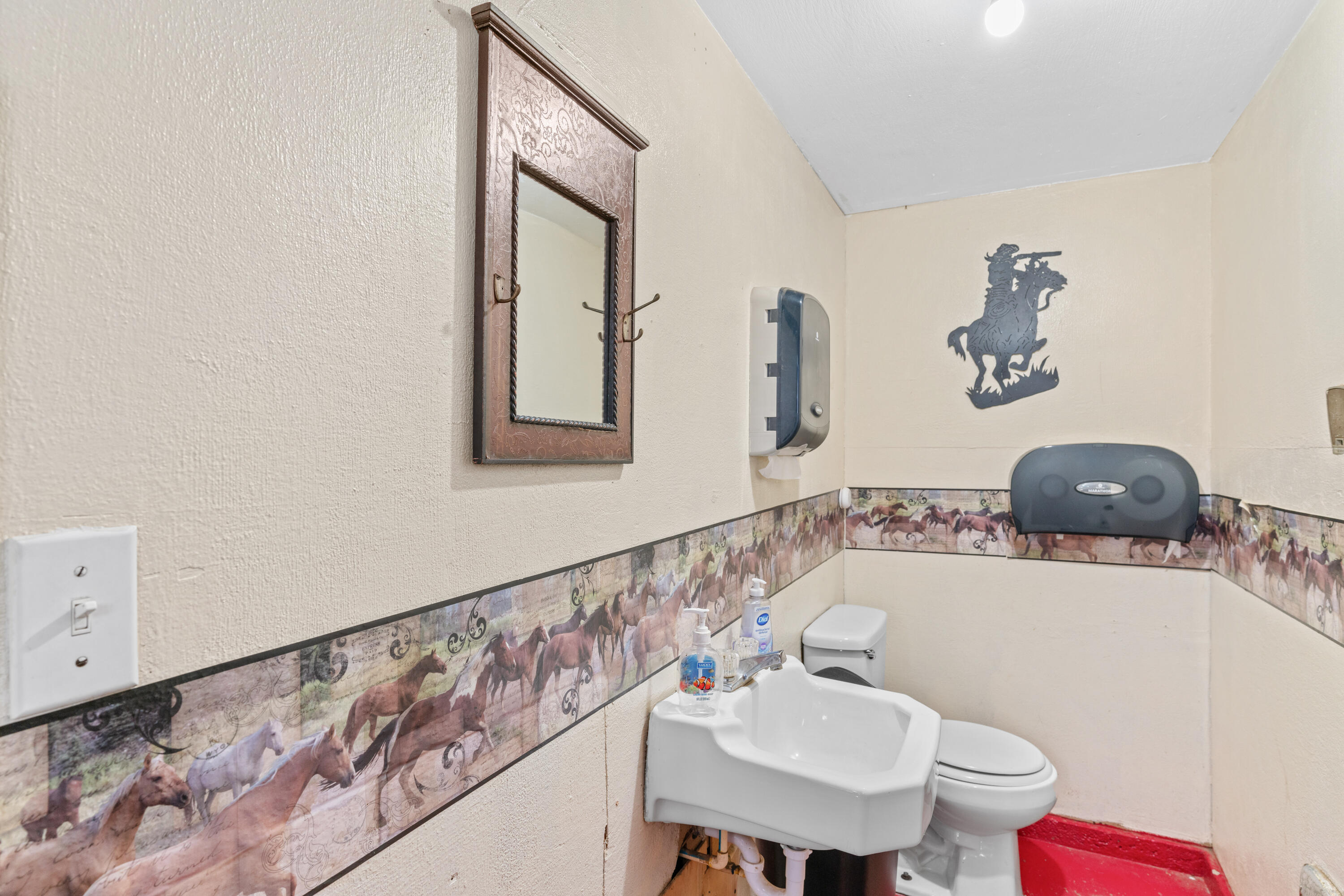 245 South 2nd Street Property Photo 41