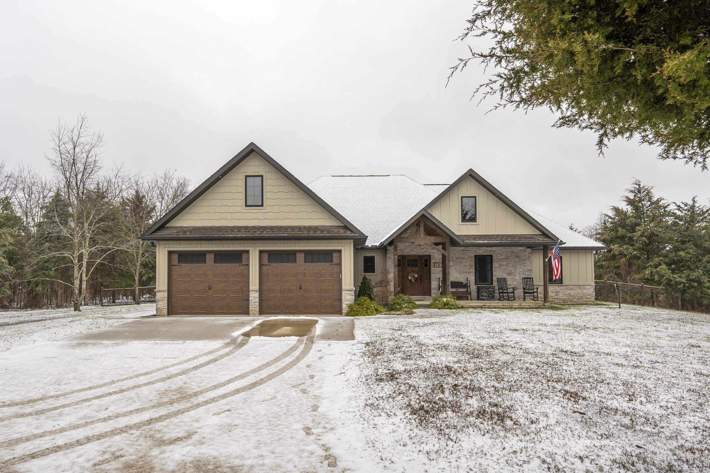 180 Lyla Drive Property Photo