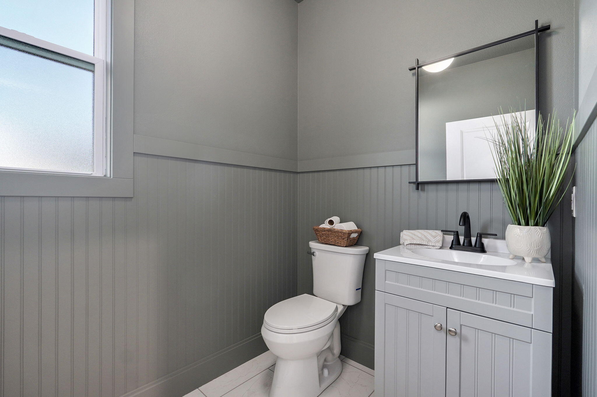 4455 East Hidden Oak Street Property Photo 30