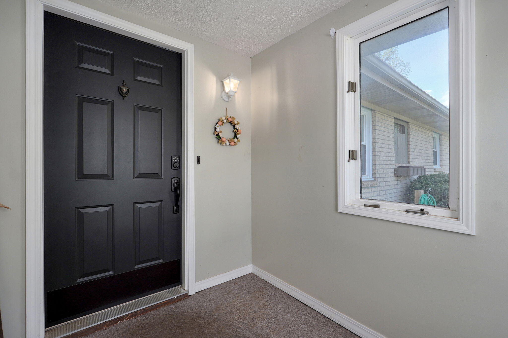 2469 South Dollison Avenue Property Photo 4