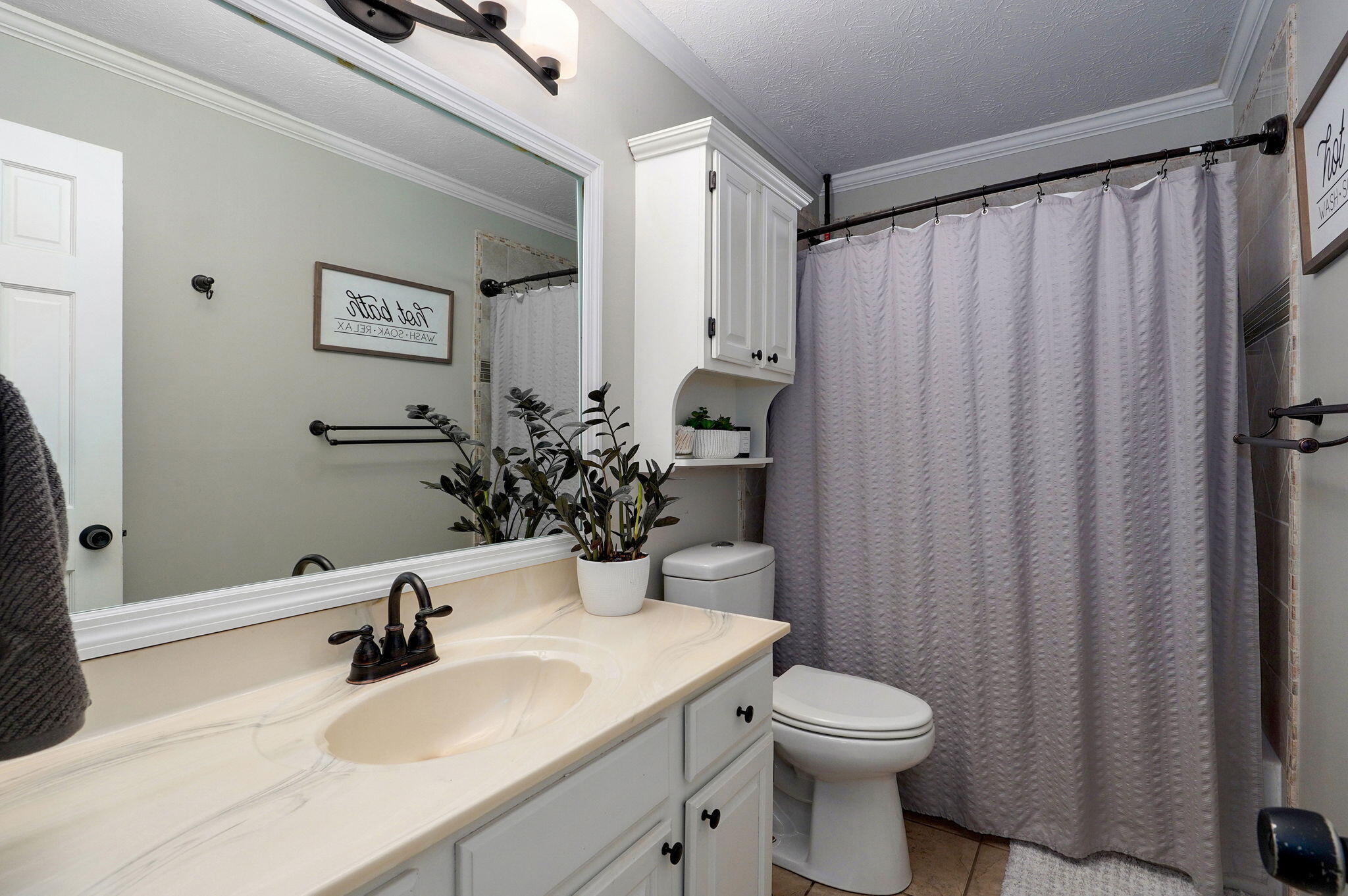 2469 South Dollison Avenue Property Photo 19