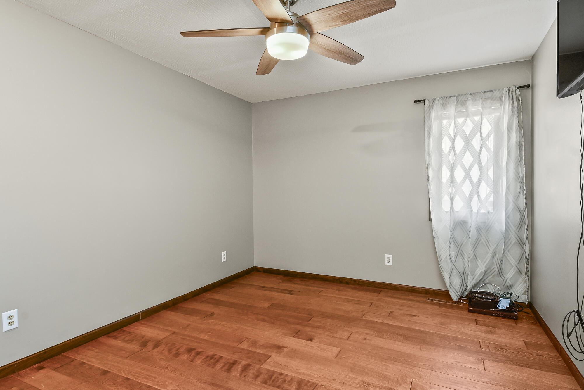 1225 East Highpoint Street Property Photo 39