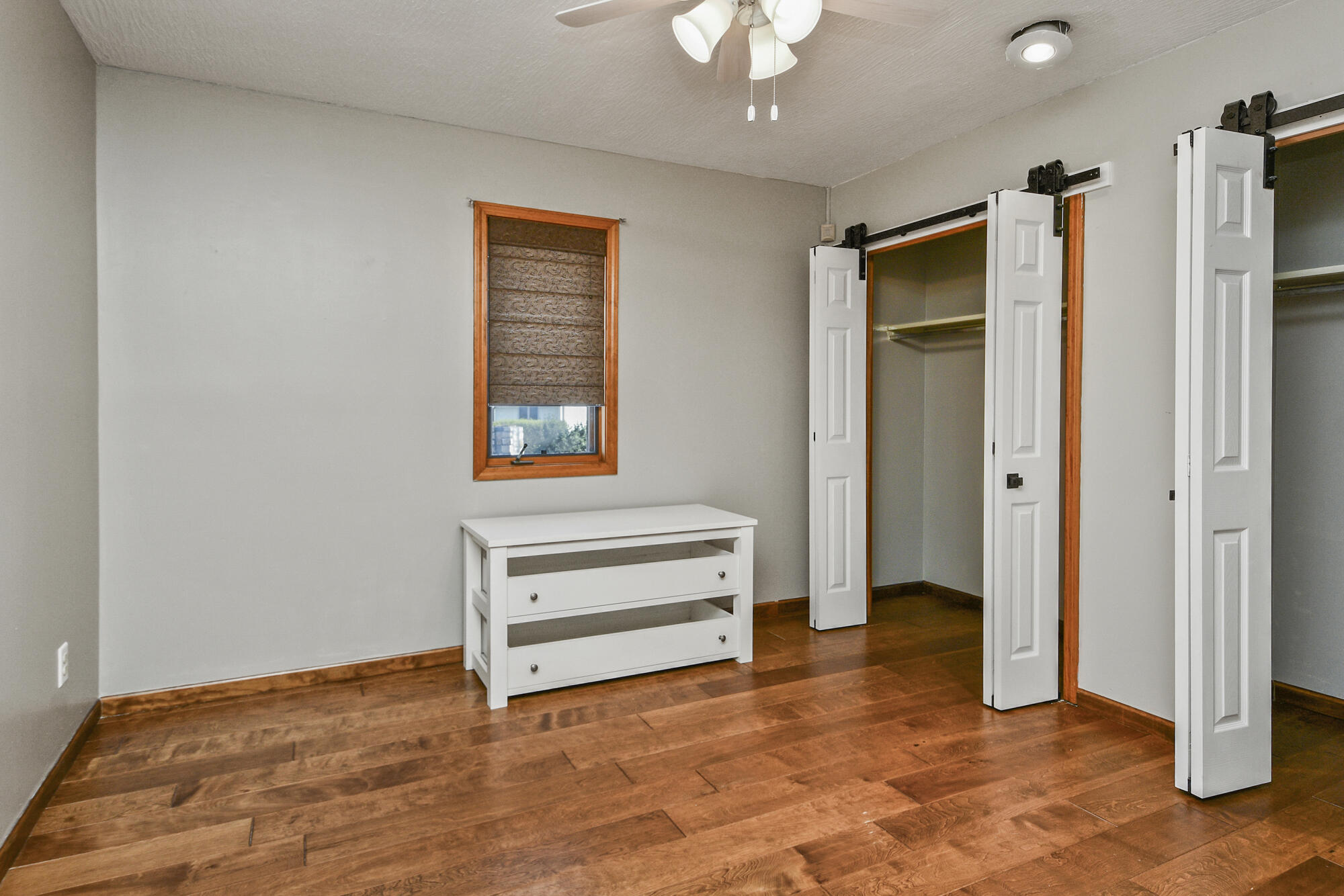 1225 East Highpoint Street Property Photo 41