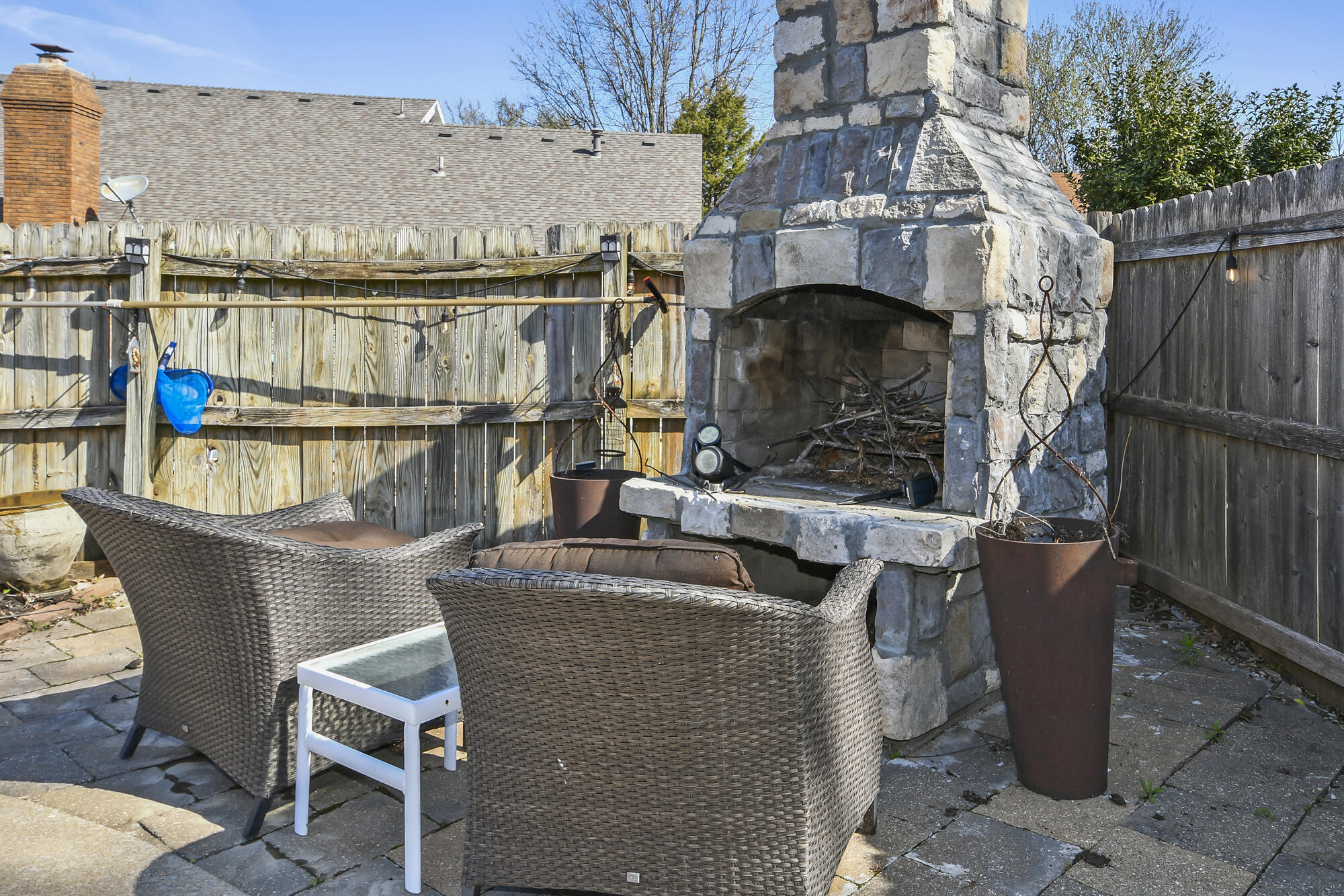 1225 East Highpoint Street Property Photo 54