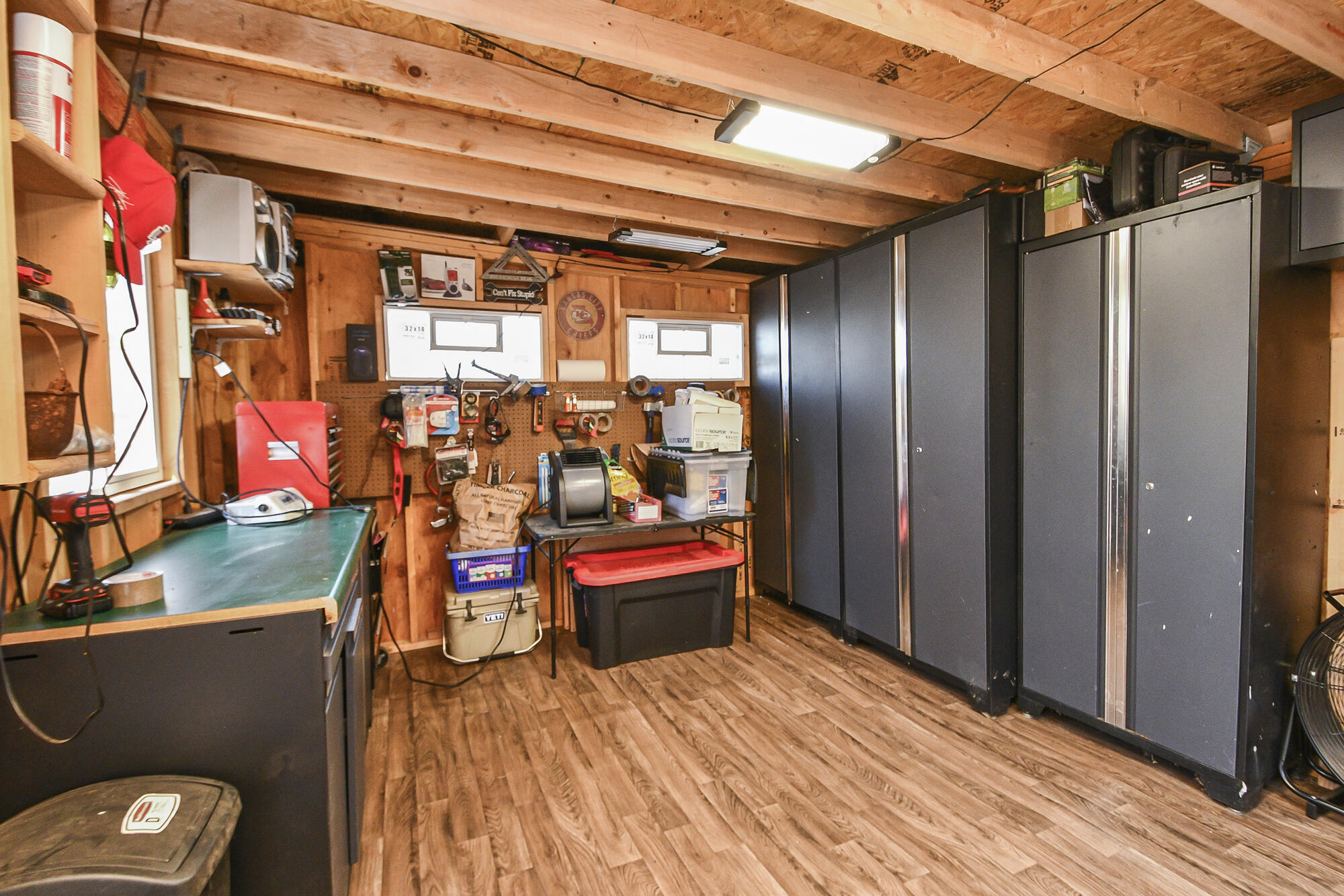 1225 East Highpoint Street Property Photo 63