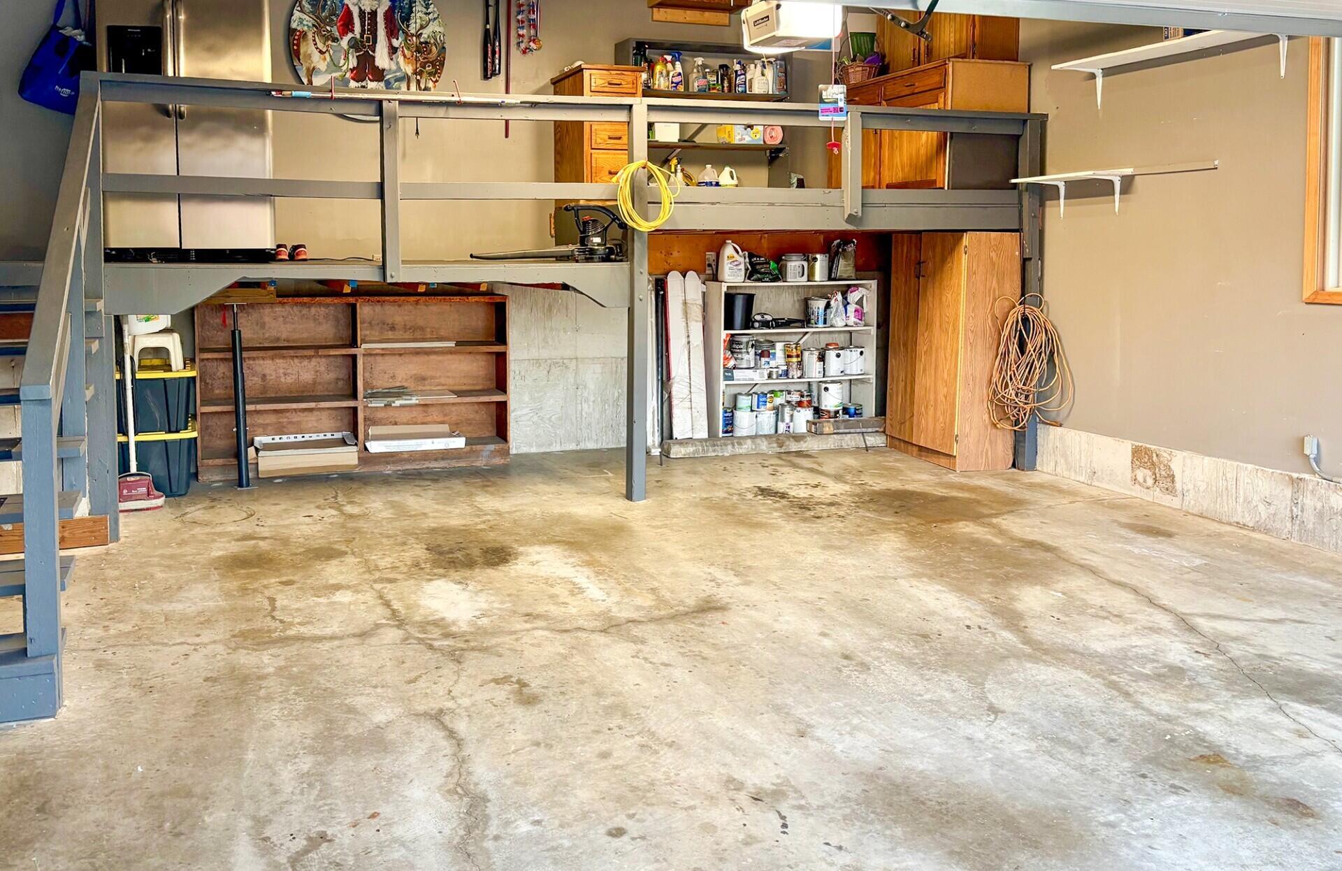 1225 East Highpoint Street Property Photo 65