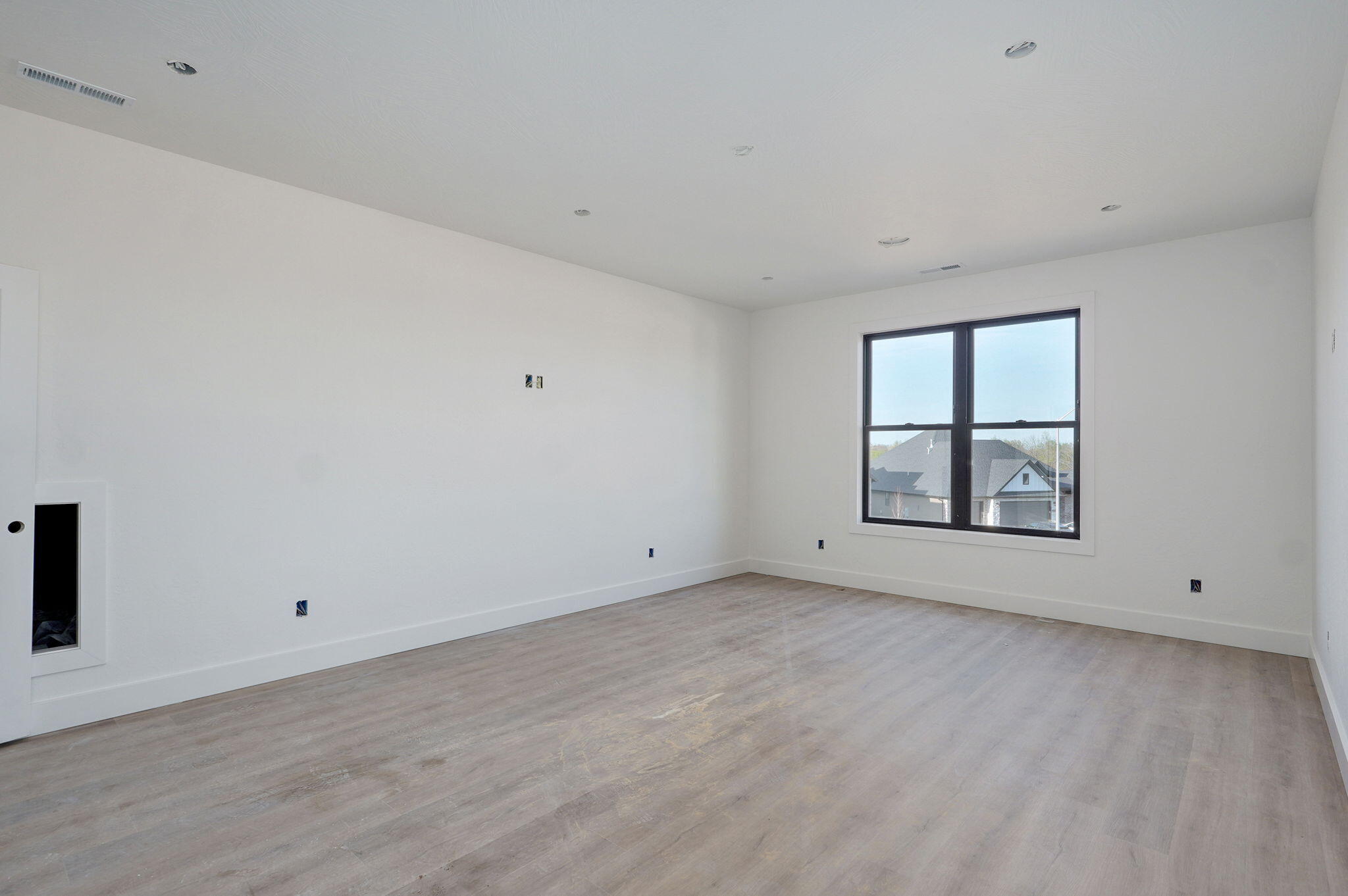 3021 West Allen Drive Property Photo 16