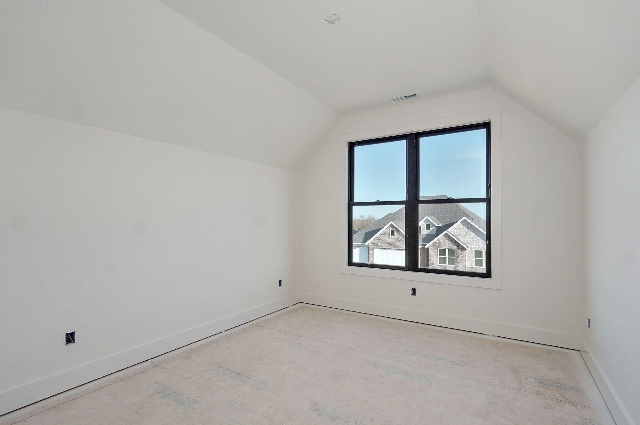 3021 West Allen Drive Property Photo 18
